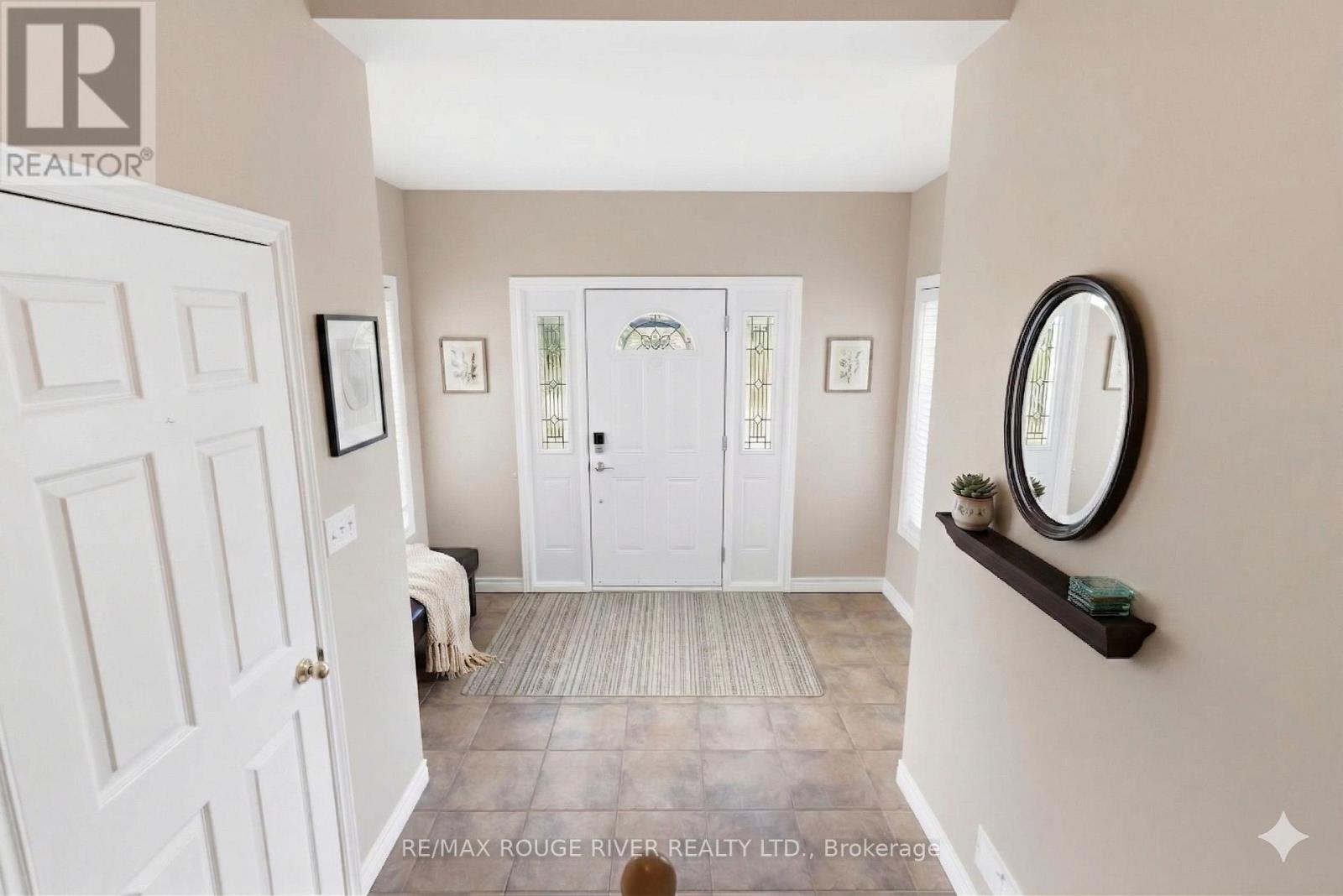 22810 SIMCOE STREET — photo 3
