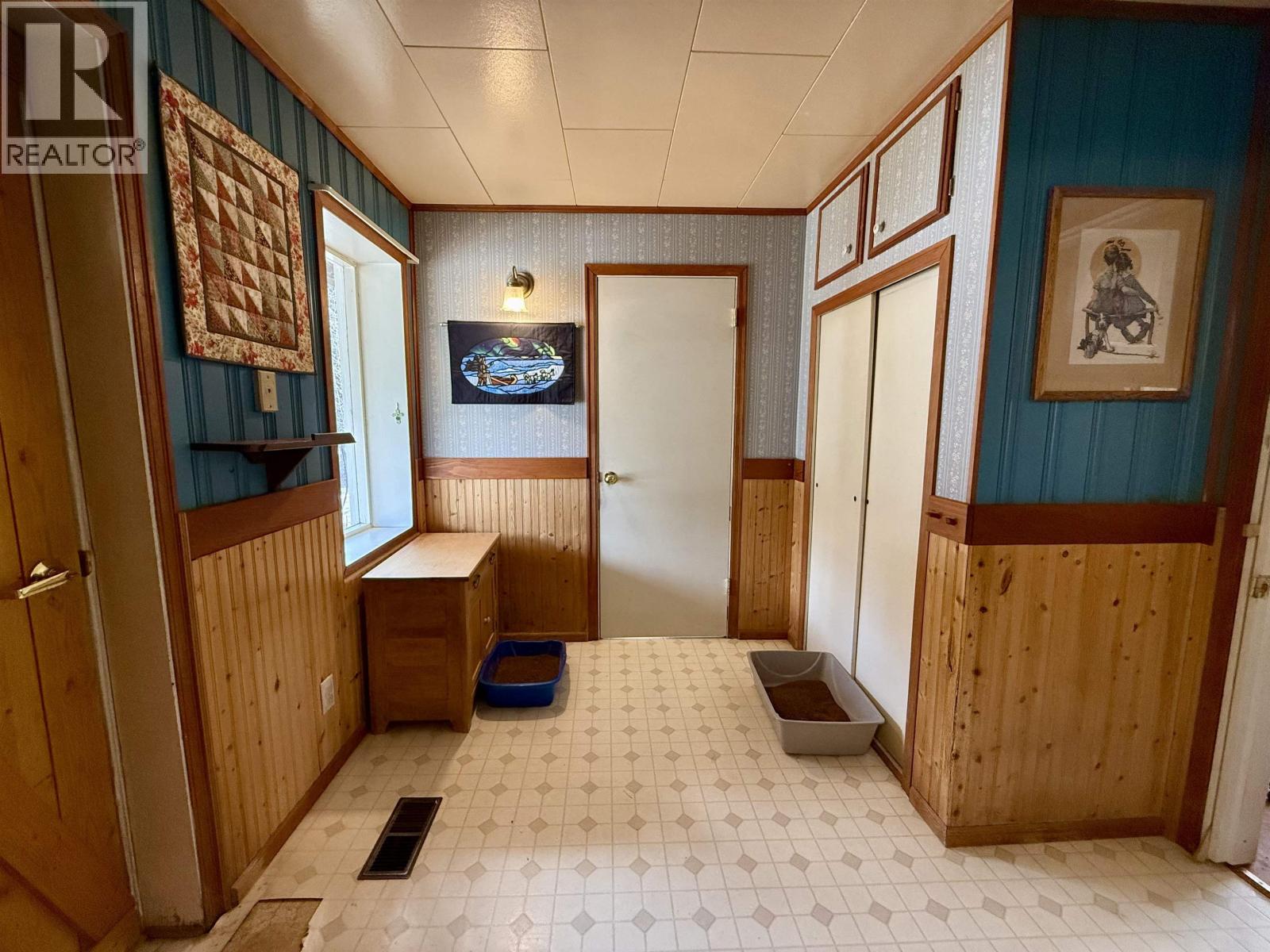 6515 MAHOOD LAKE ROAD - 6