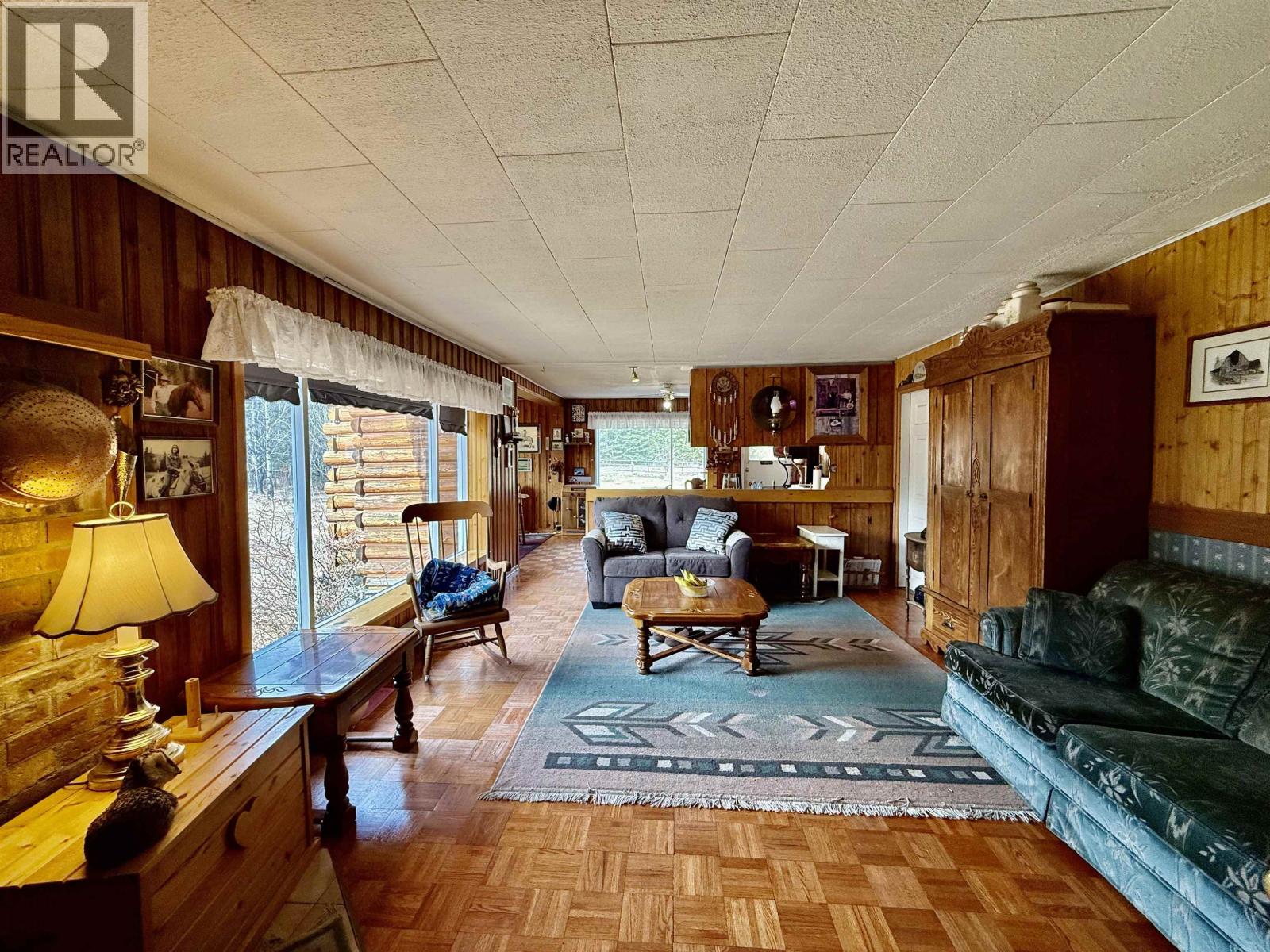 6515 MAHOOD LAKE ROAD - 10