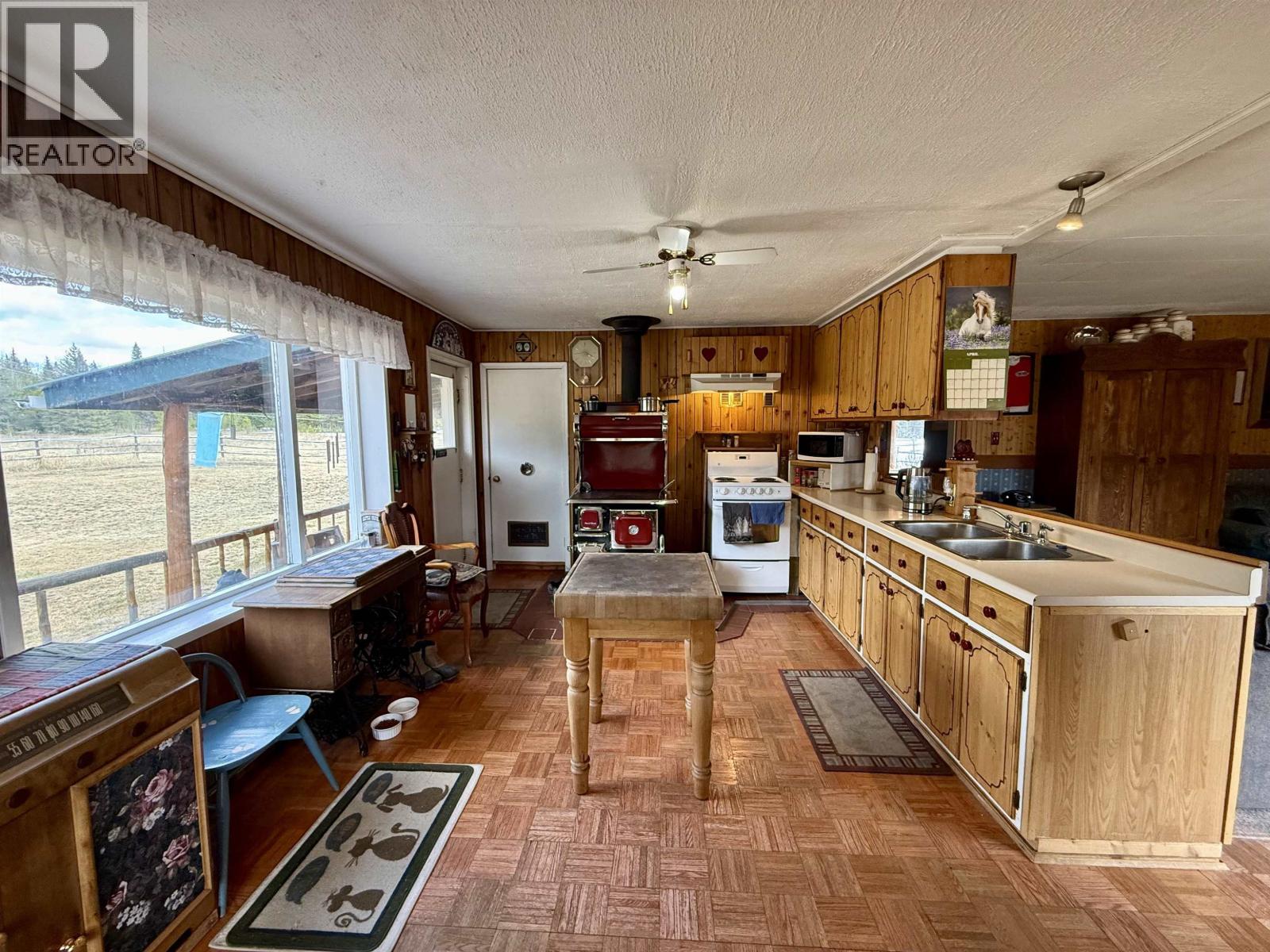 6515 MAHOOD LAKE ROAD - 11