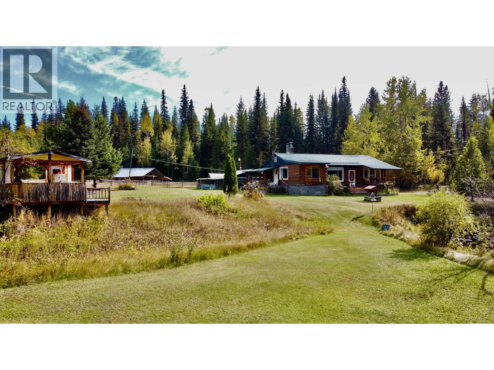 6515 MAHOOD LAKE ROAD - 23