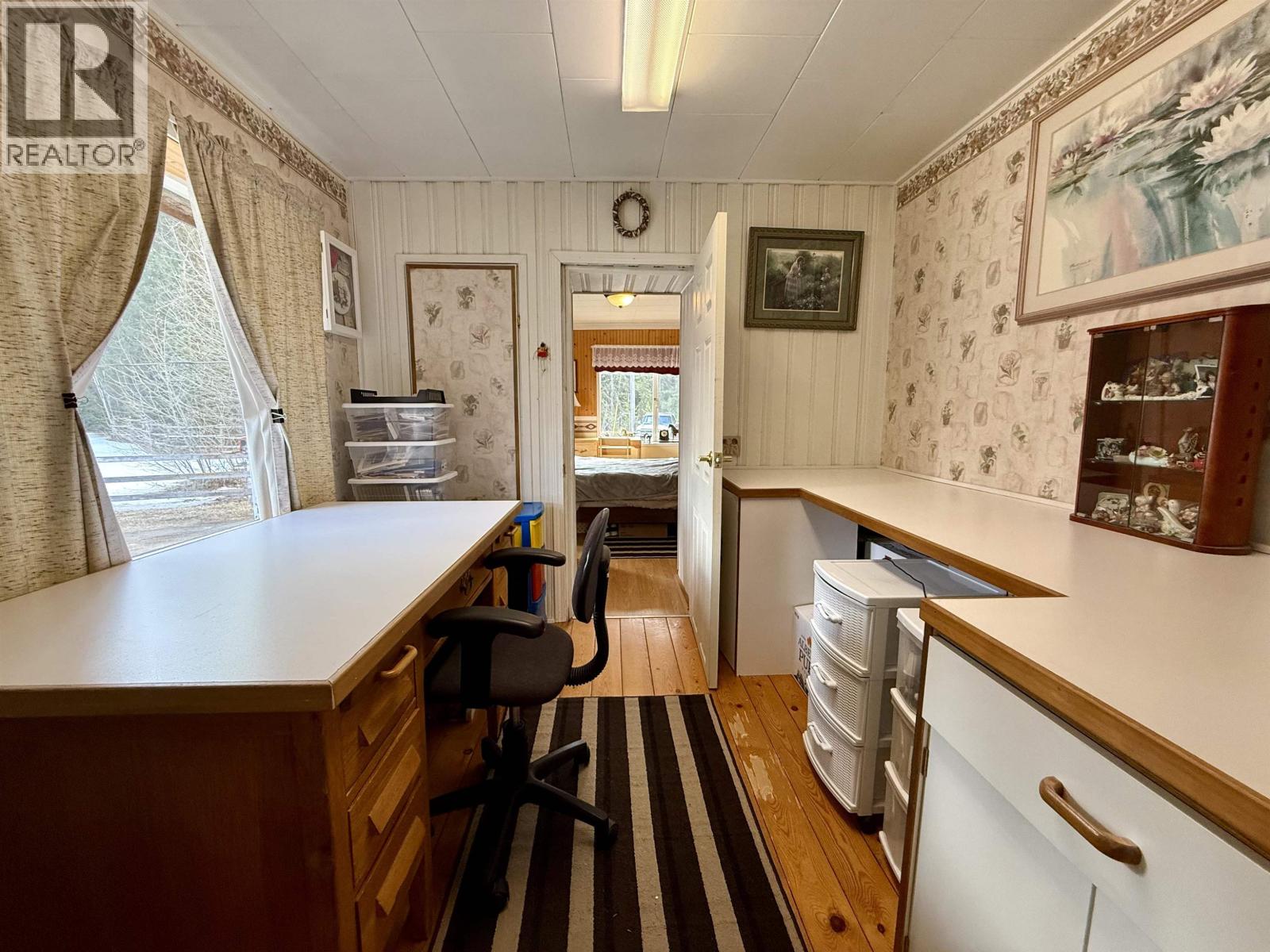 6515 MAHOOD LAKE ROAD - 14