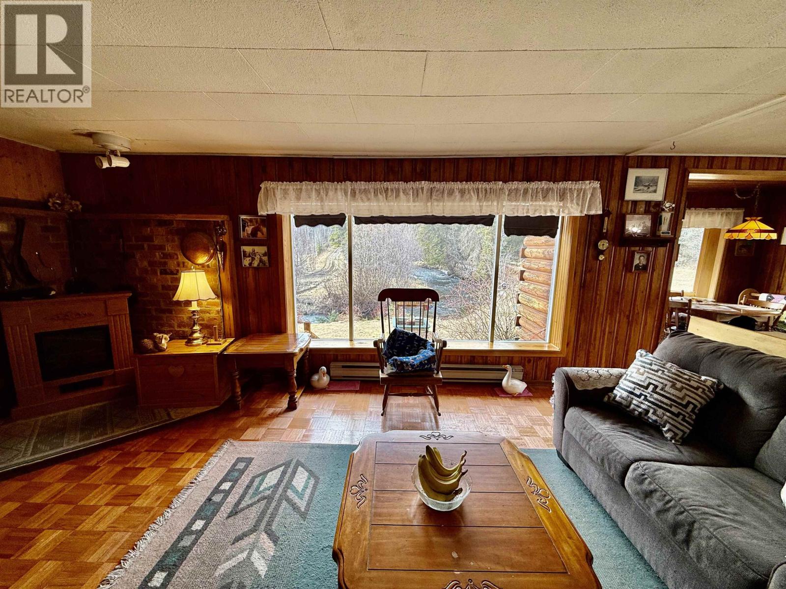 6515 MAHOOD LAKE ROAD - 8