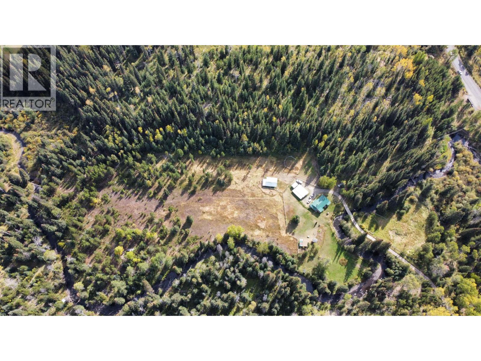 6515 MAHOOD LAKE ROAD - 30