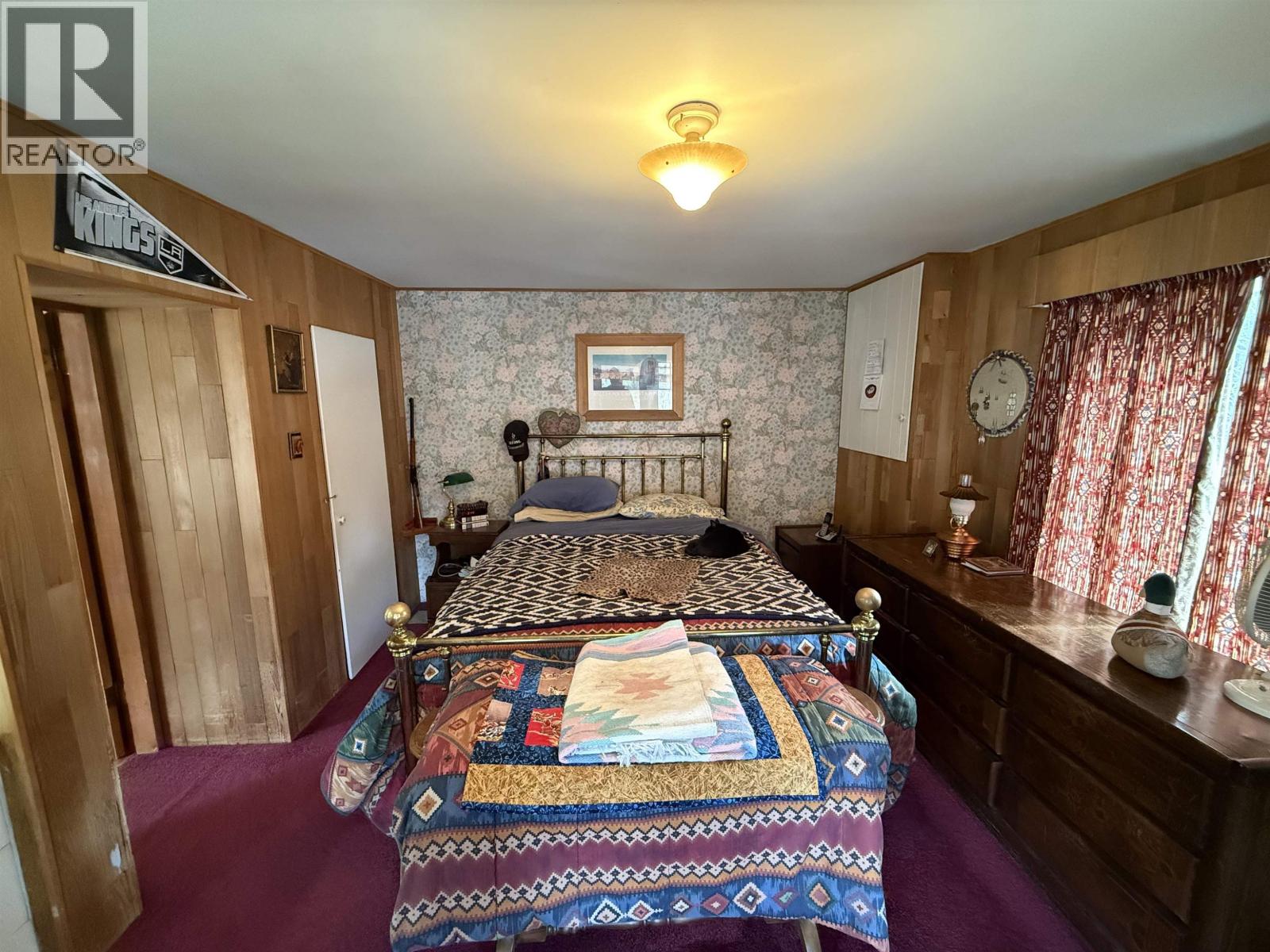 6515 MAHOOD LAKE ROAD - 18