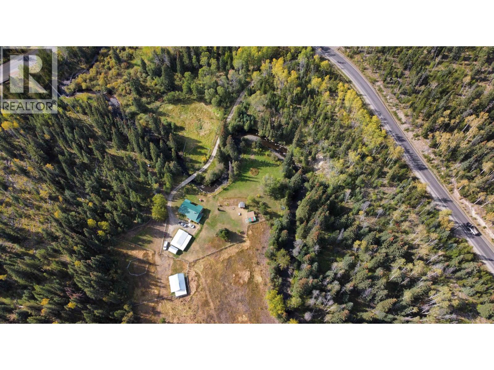 6515 MAHOOD LAKE ROAD - 28
