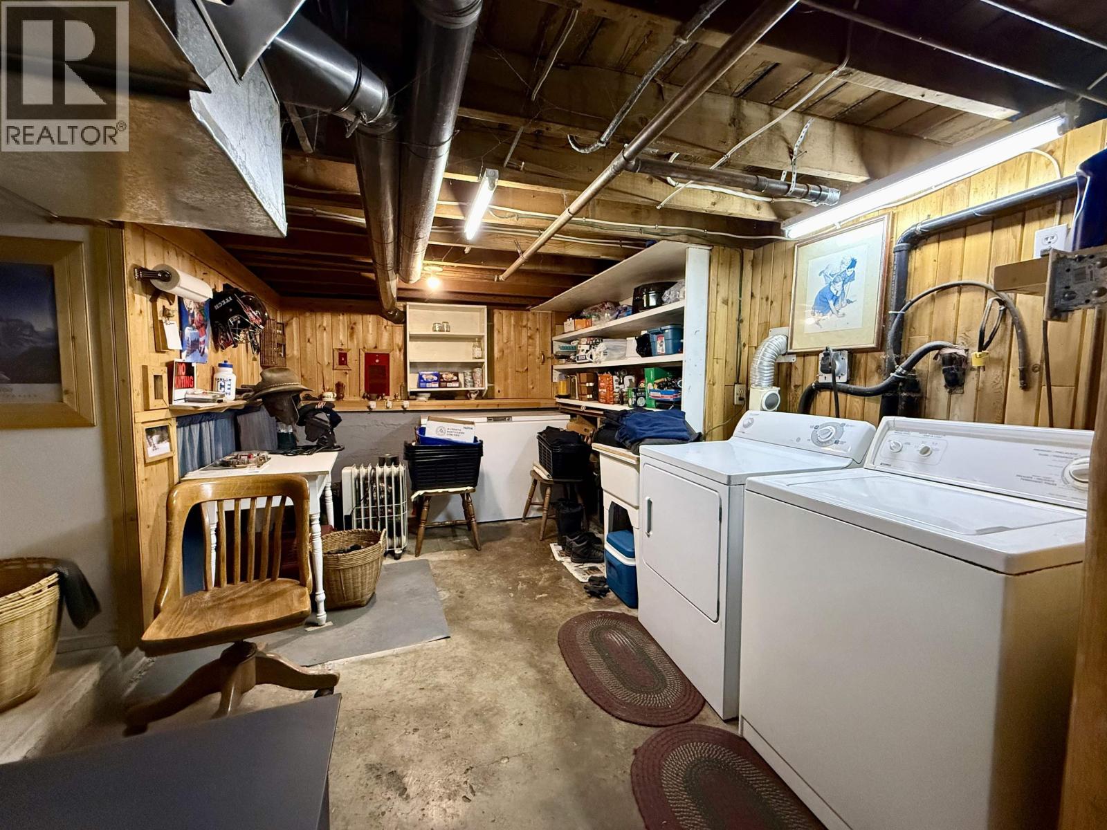 6515 MAHOOD LAKE ROAD - 21