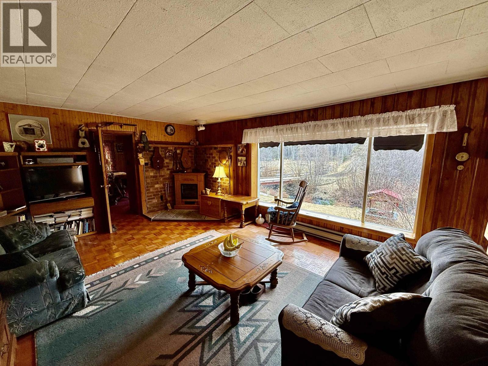 6515 MAHOOD LAKE ROAD - 7