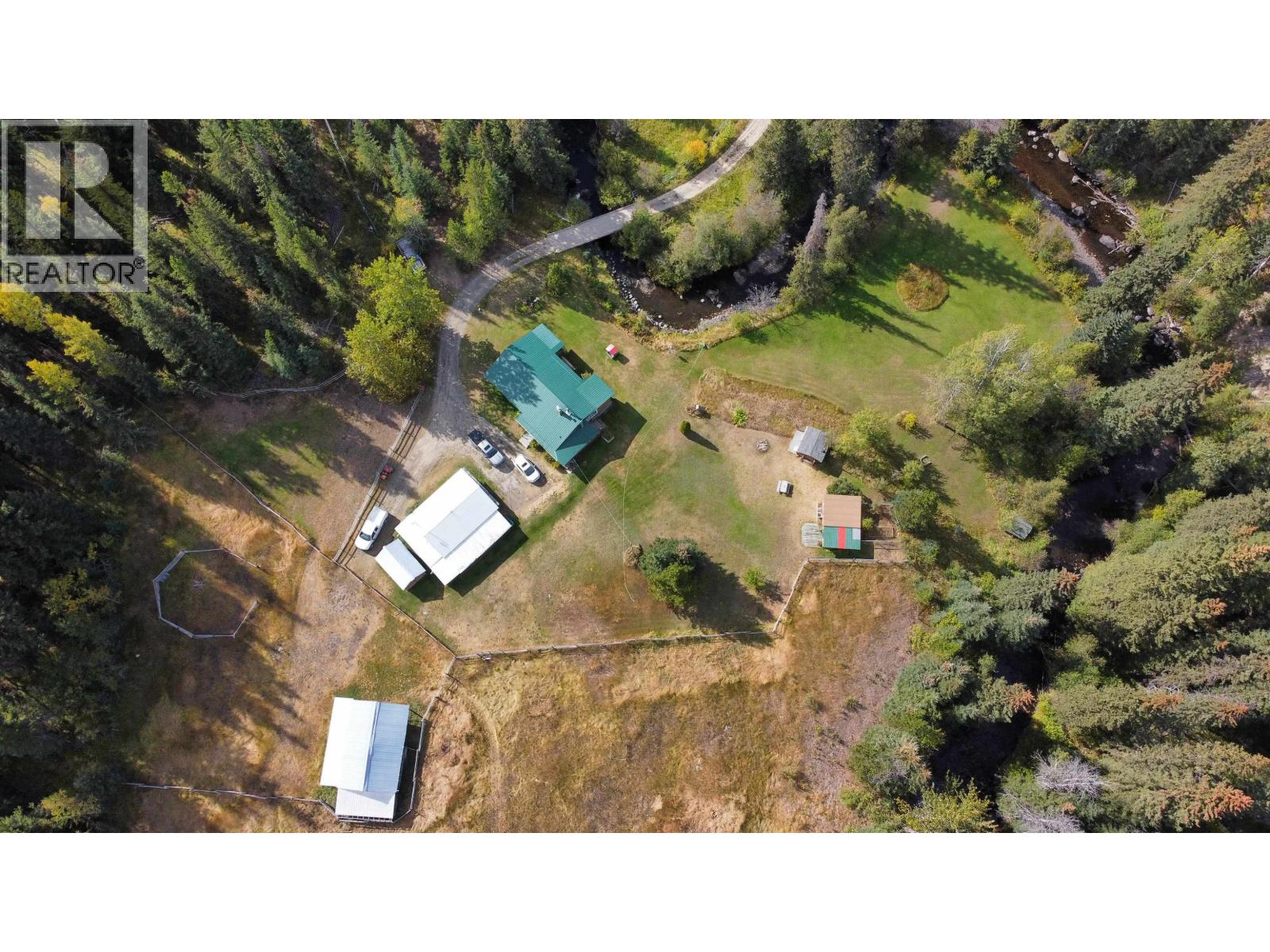 6515 MAHOOD LAKE ROAD - 27