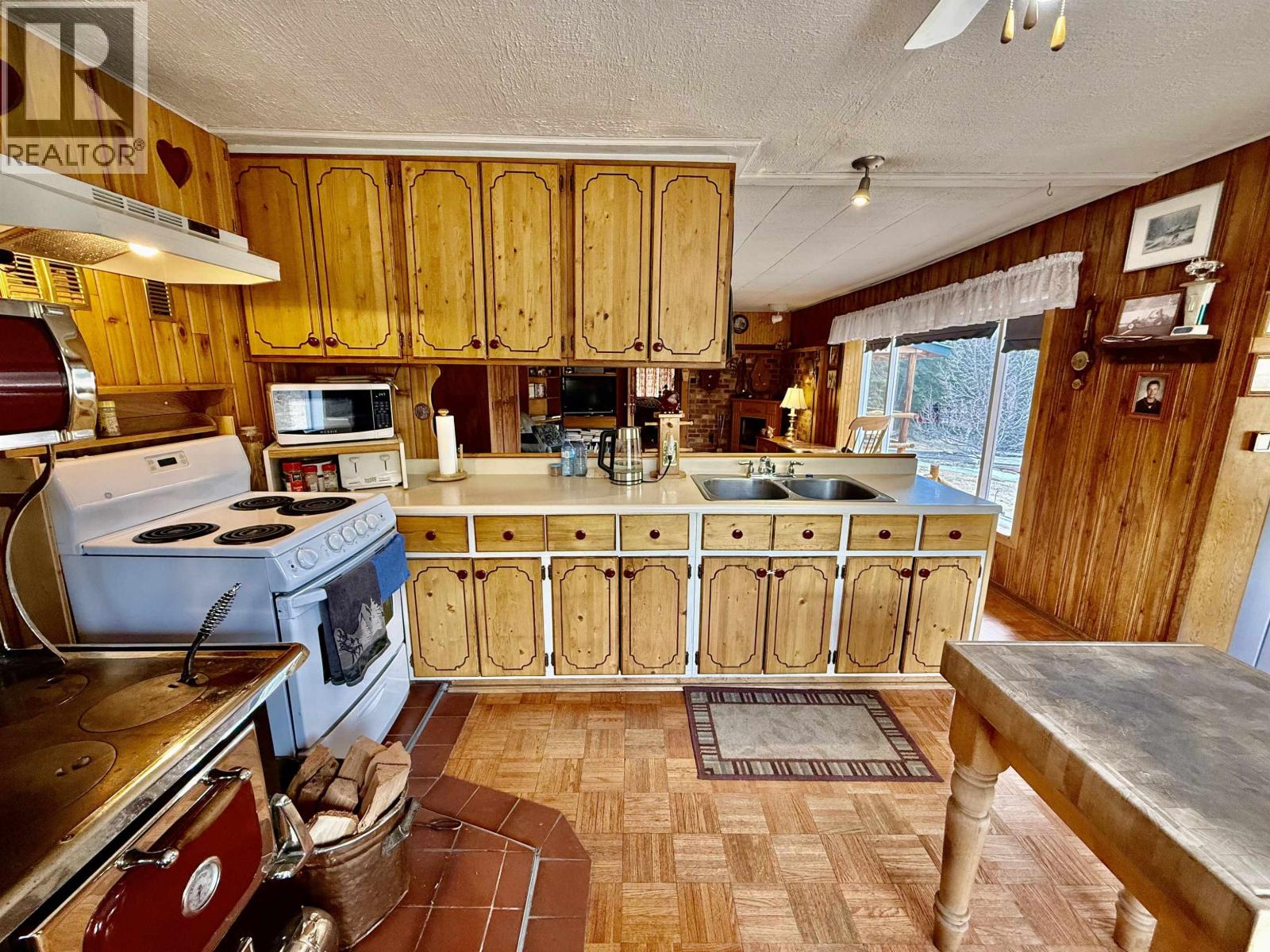 6515 MAHOOD LAKE ROAD - 12