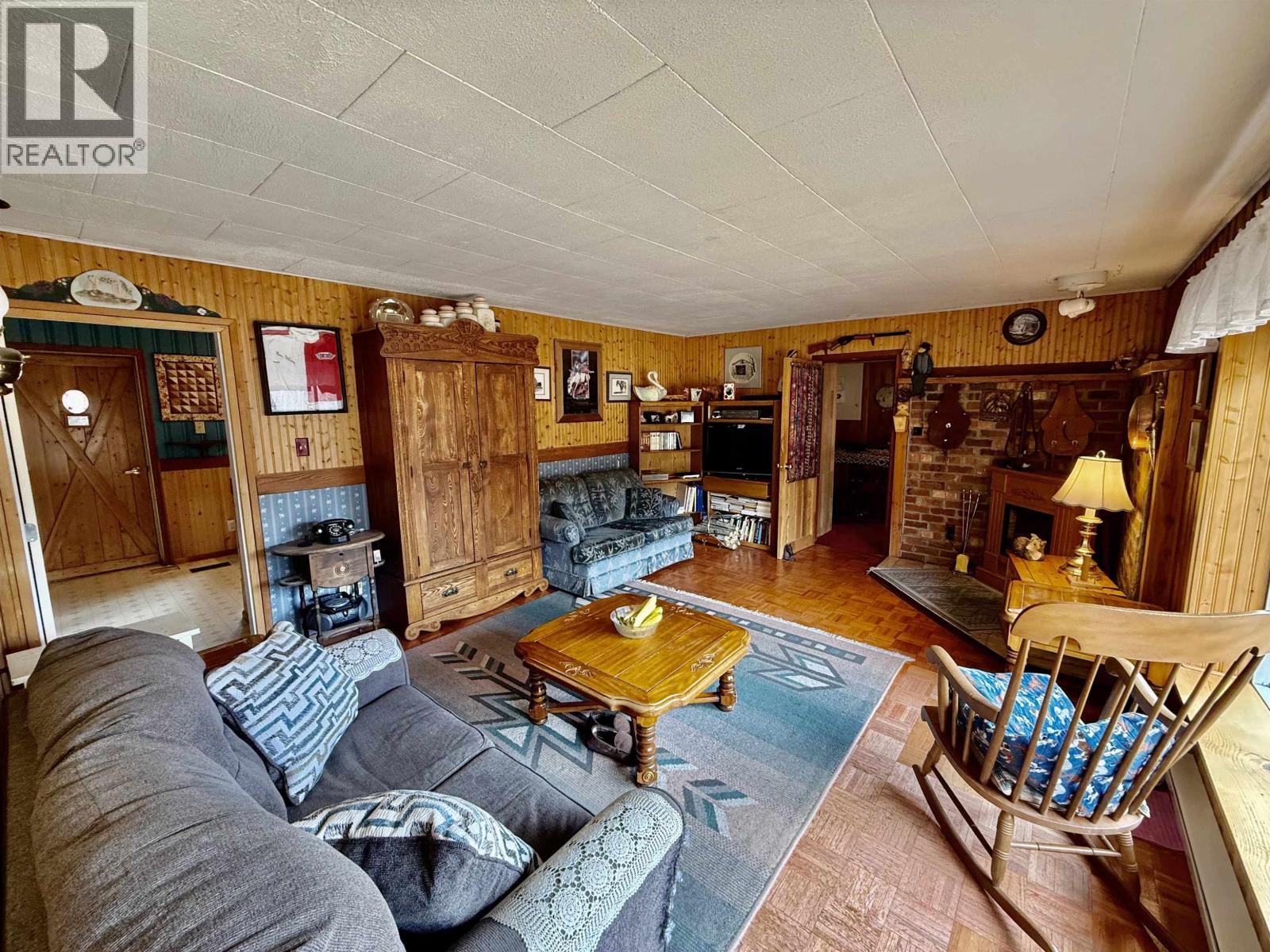 6515 MAHOOD LAKE ROAD - 9