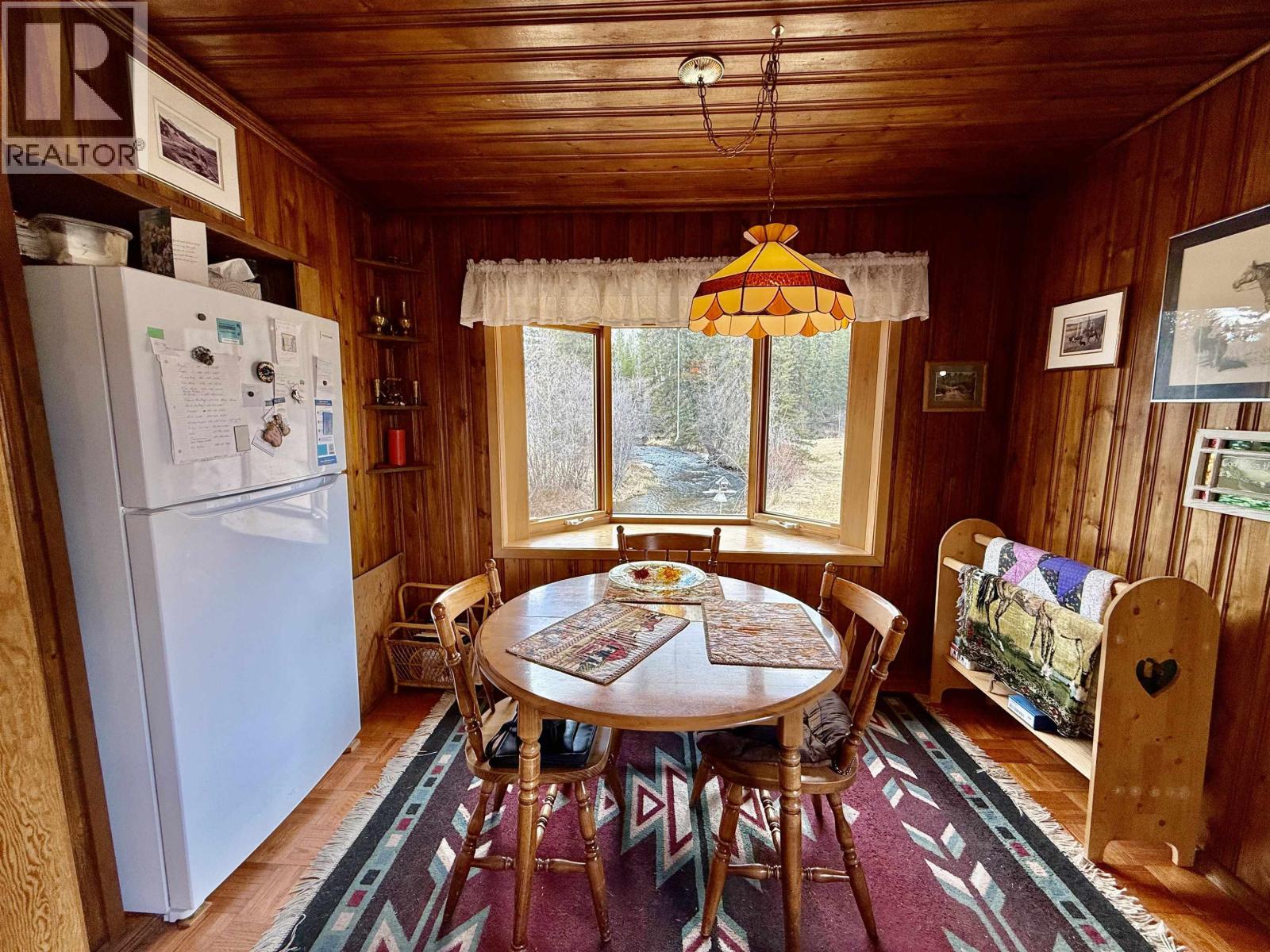 6515 MAHOOD LAKE ROAD - 13