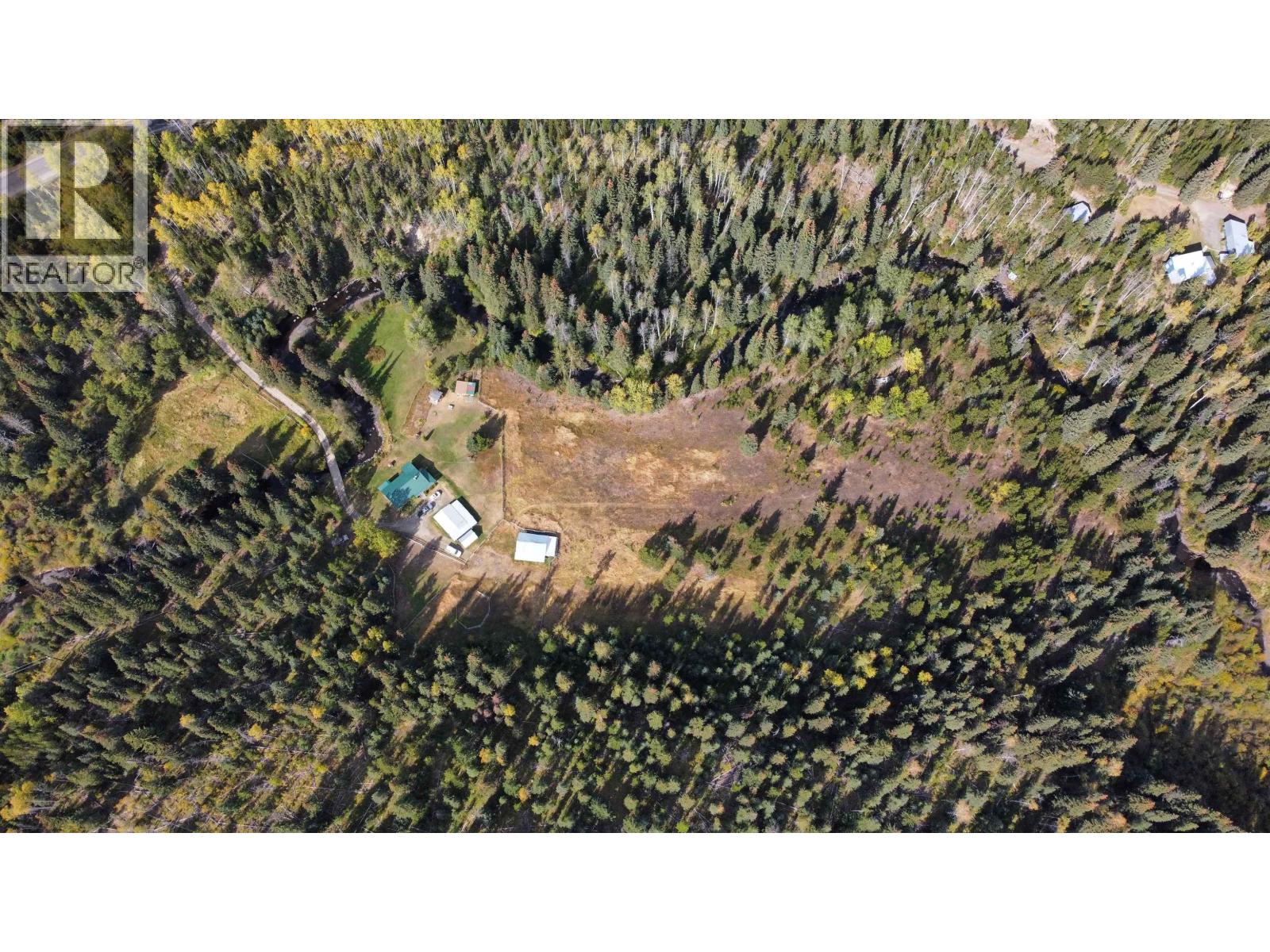 6515 MAHOOD LAKE ROAD - 31