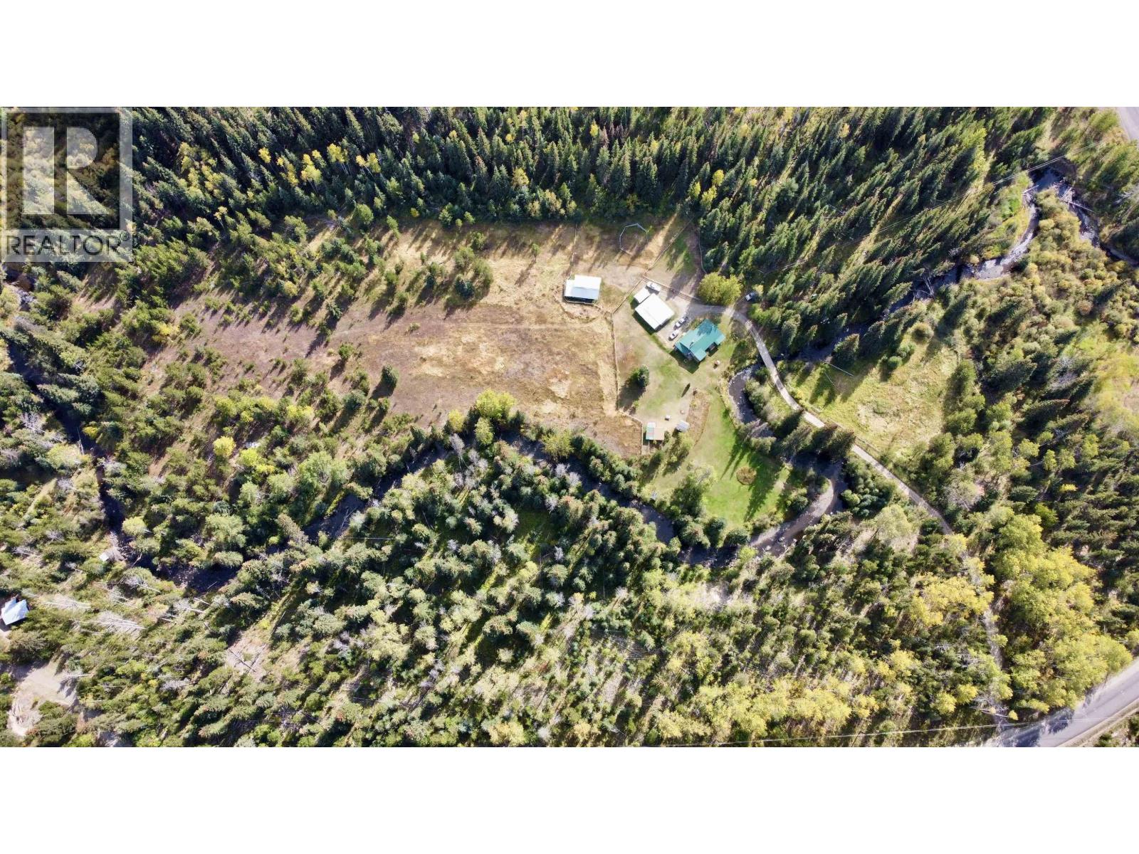 6515 MAHOOD LAKE ROAD - 33