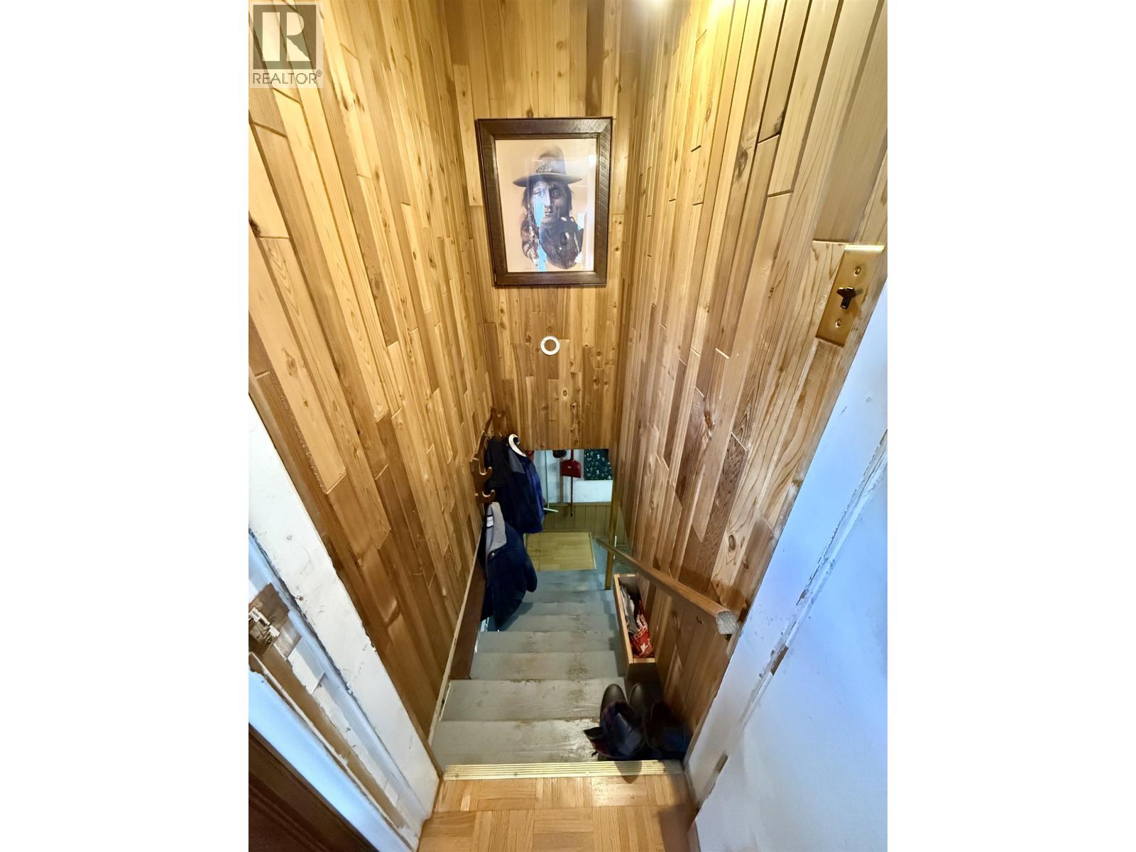 6515 MAHOOD LAKE ROAD - 19