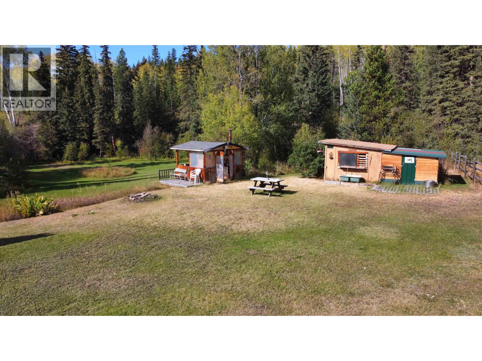 6515 MAHOOD LAKE ROAD - 29