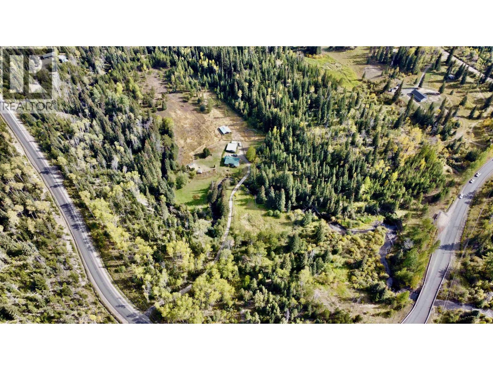 6515 MAHOOD LAKE ROAD - 37