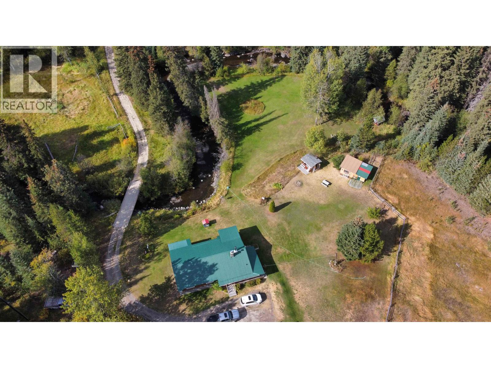 6515 MAHOOD LAKE ROAD - 26