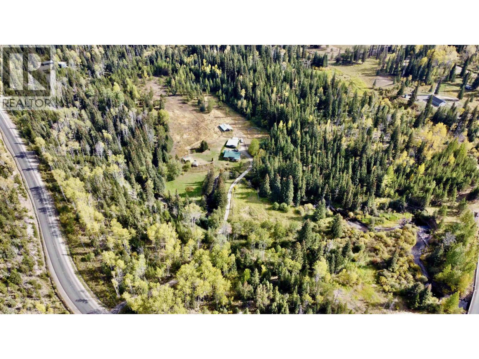 6515 MAHOOD LAKE ROAD - 36