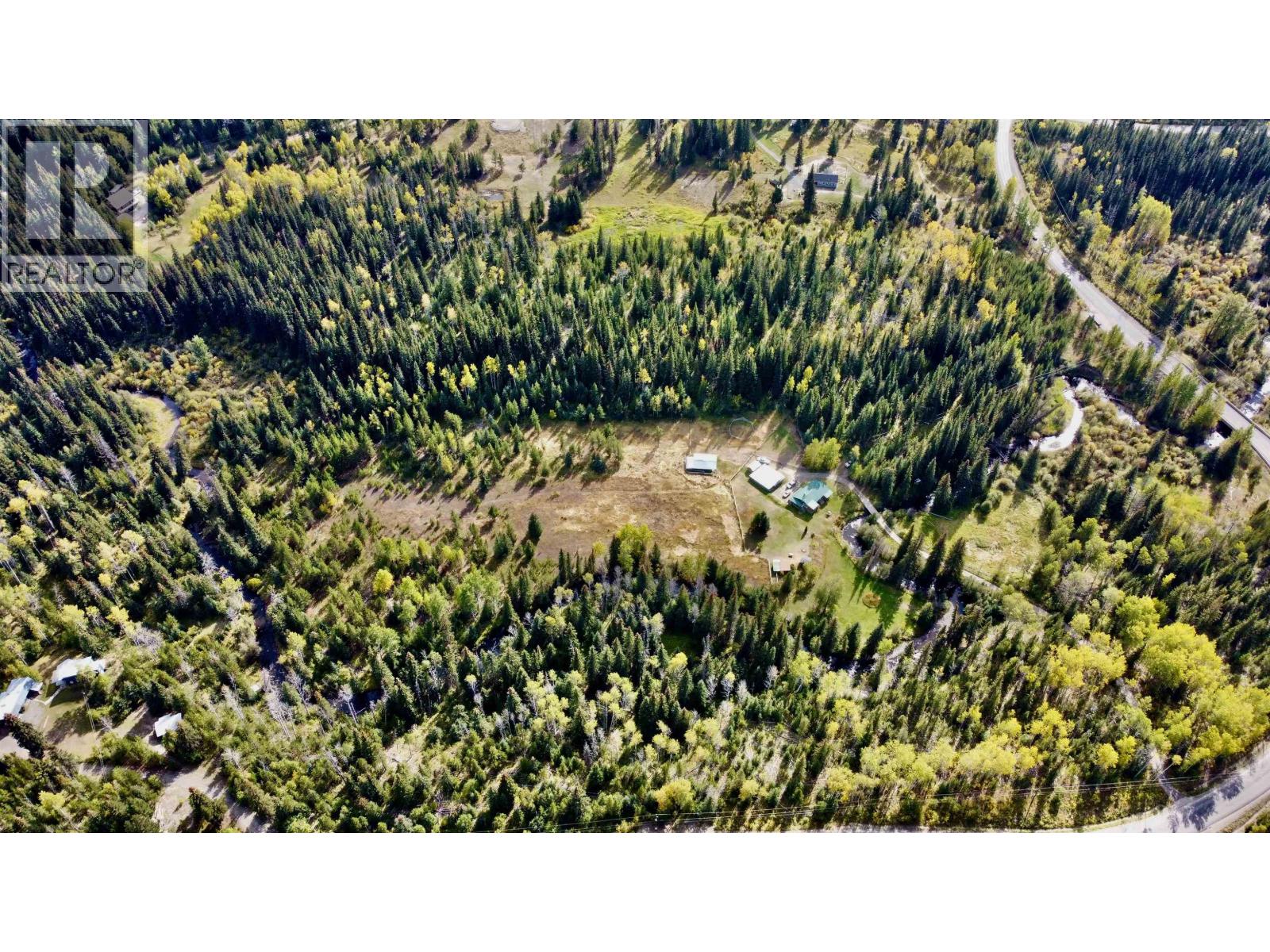 6515 MAHOOD LAKE ROAD - 35