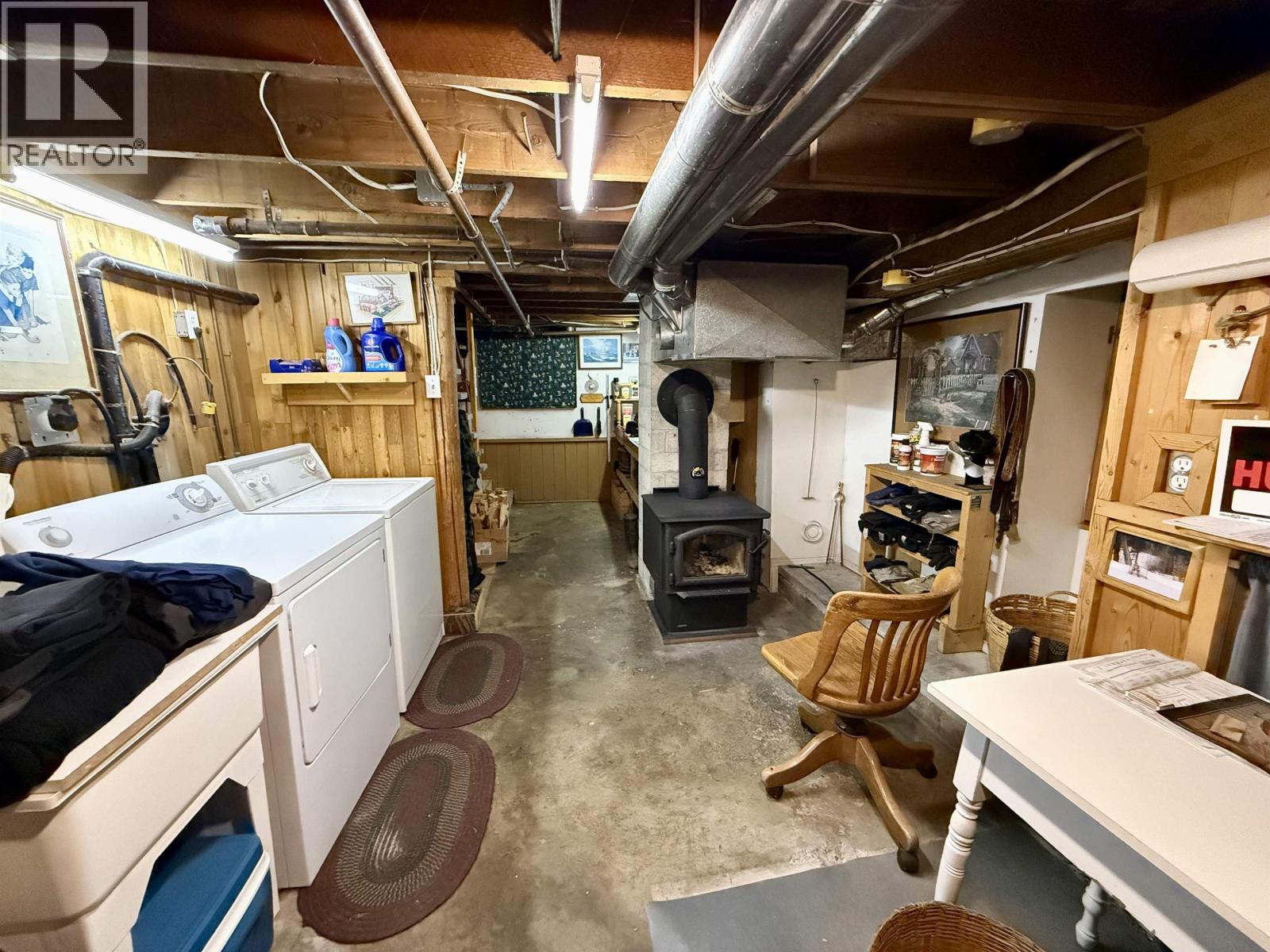 6515 MAHOOD LAKE ROAD - 22