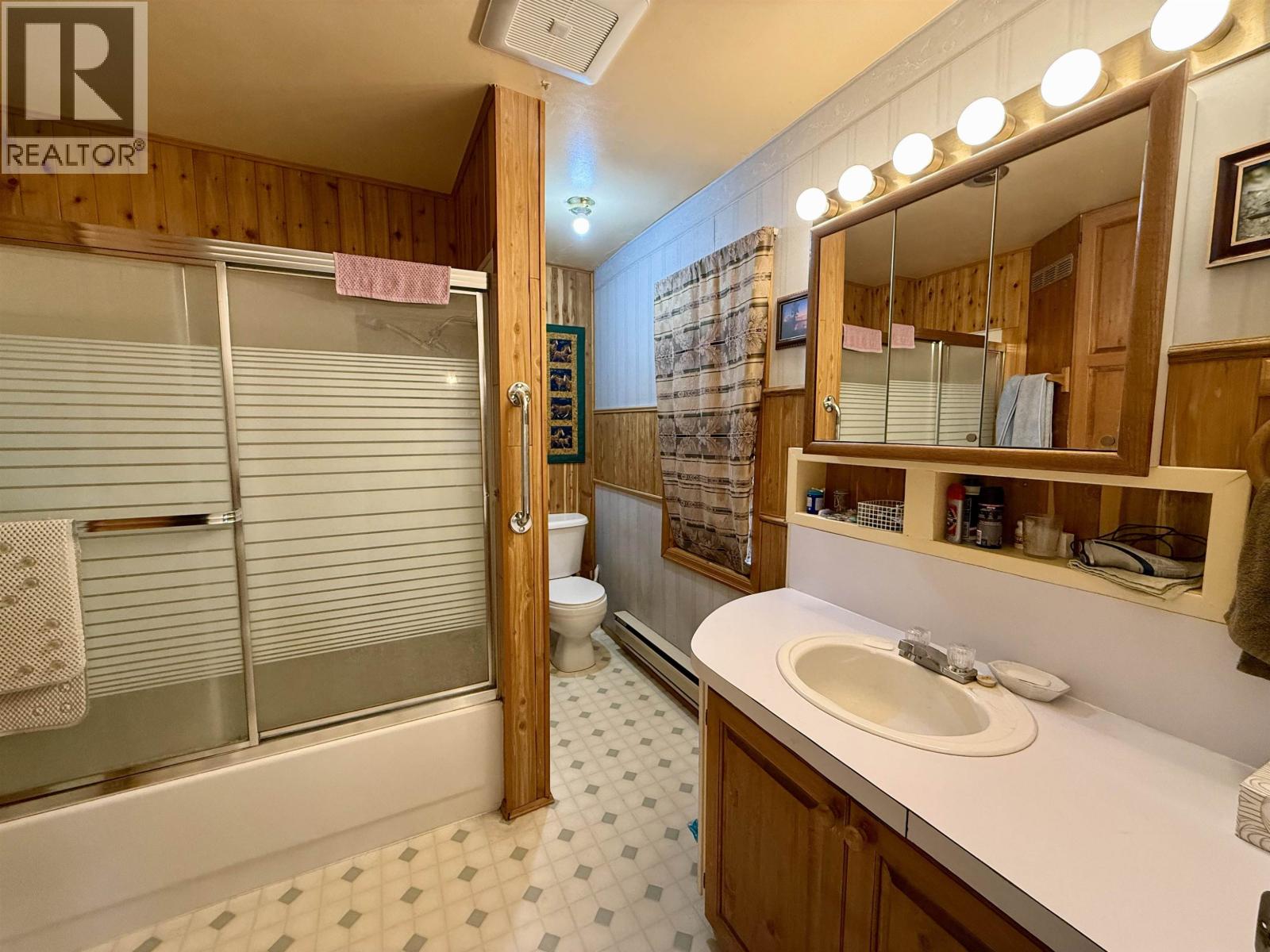 6515 MAHOOD LAKE ROAD - 16