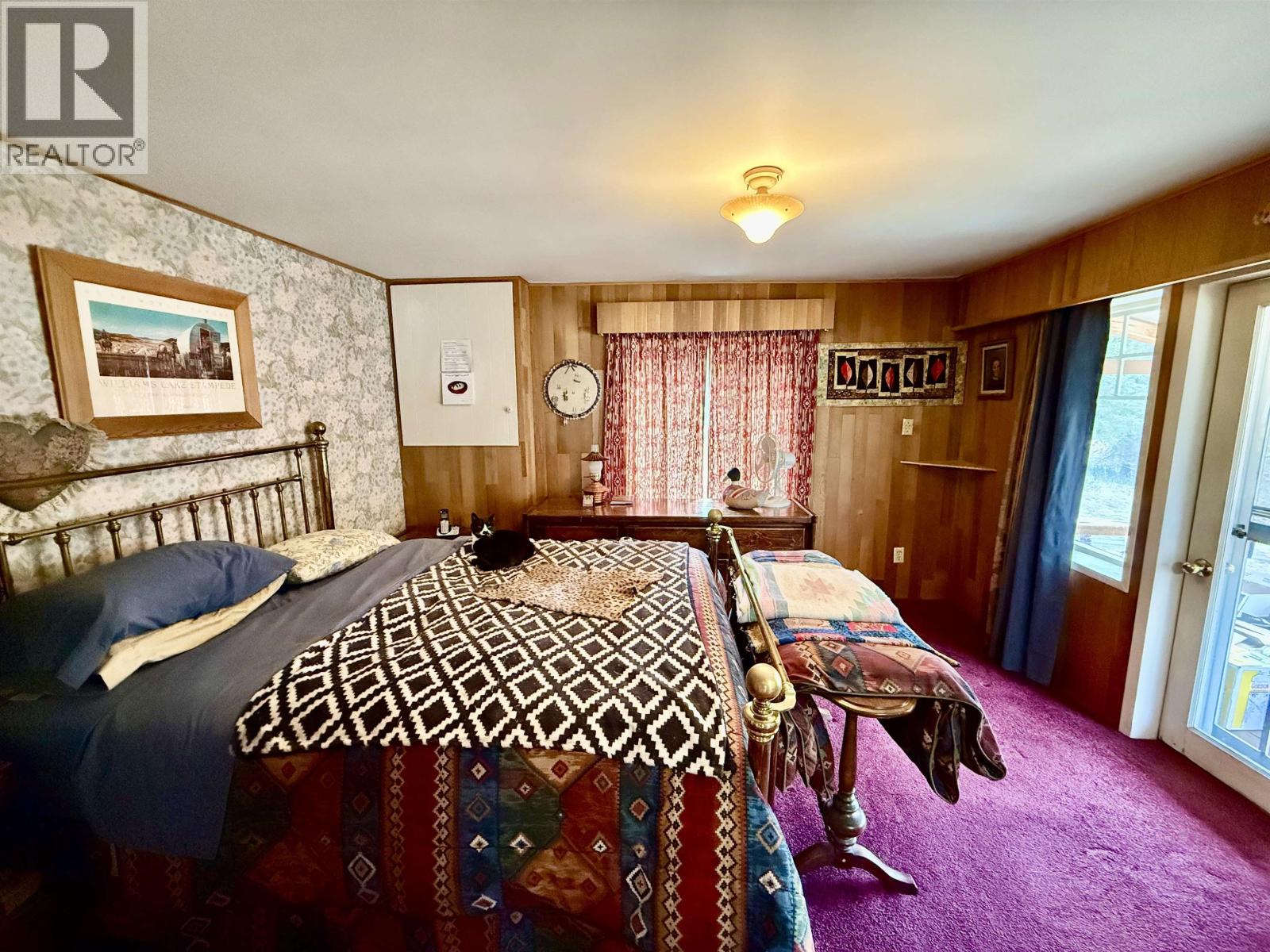 6515 MAHOOD LAKE ROAD - 17