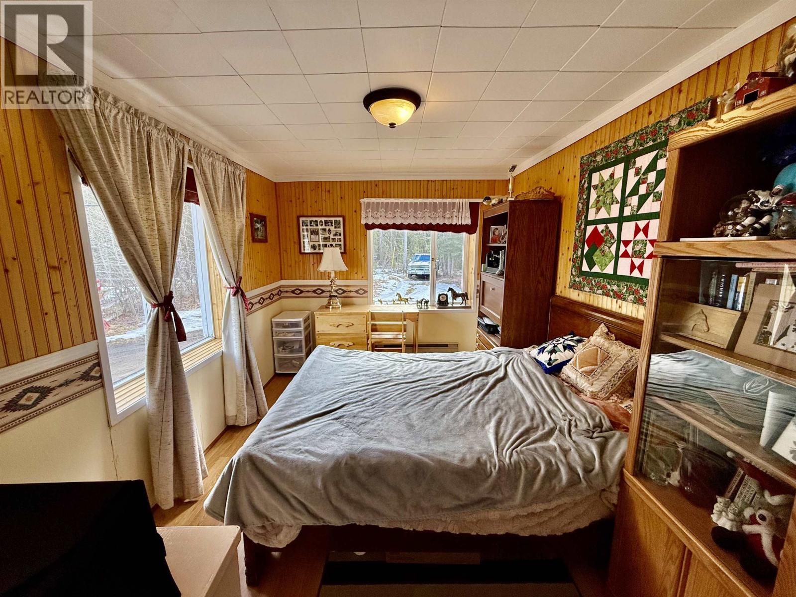 6515 MAHOOD LAKE ROAD - 15