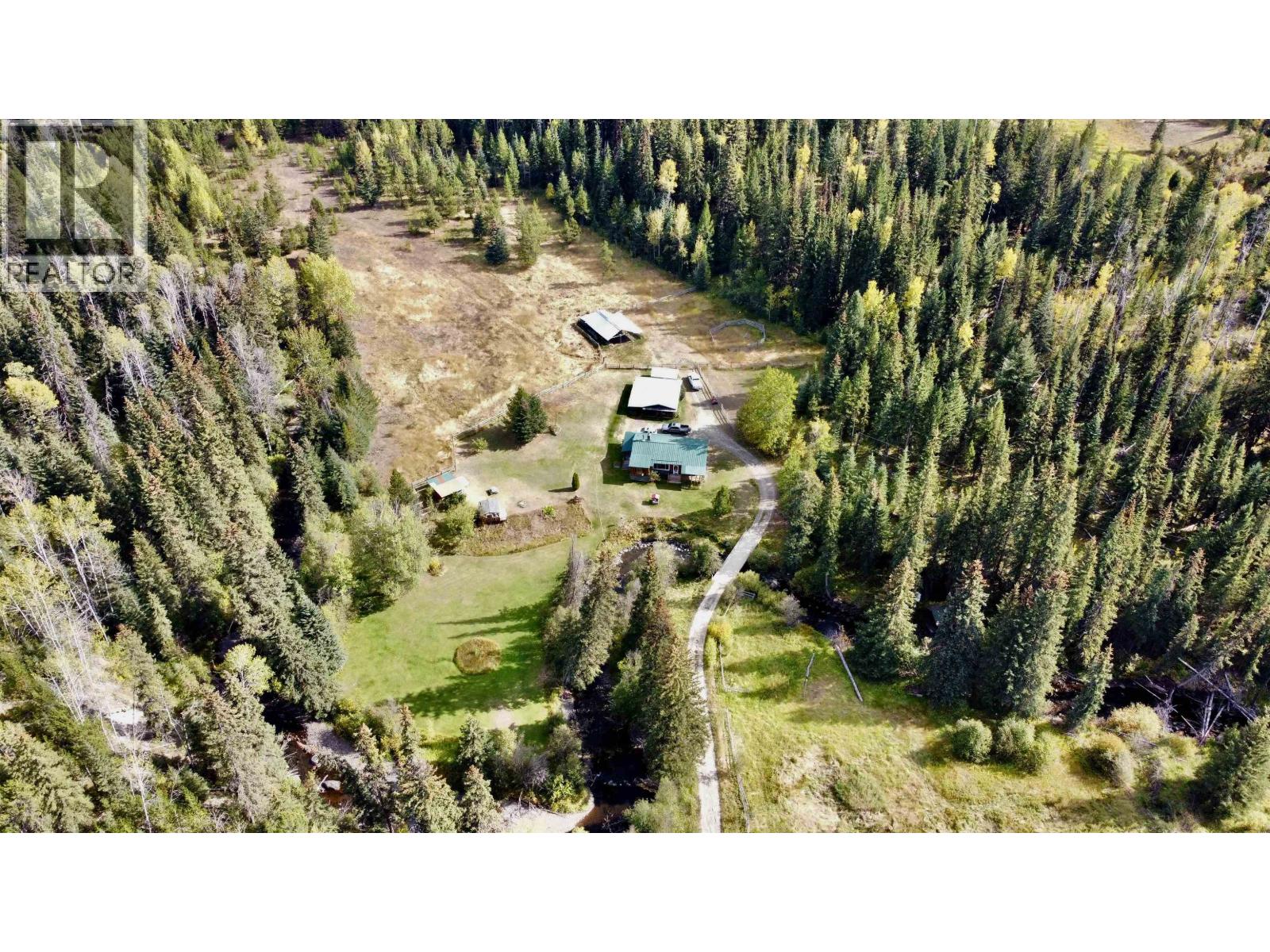 6515 MAHOOD LAKE ROAD - 34