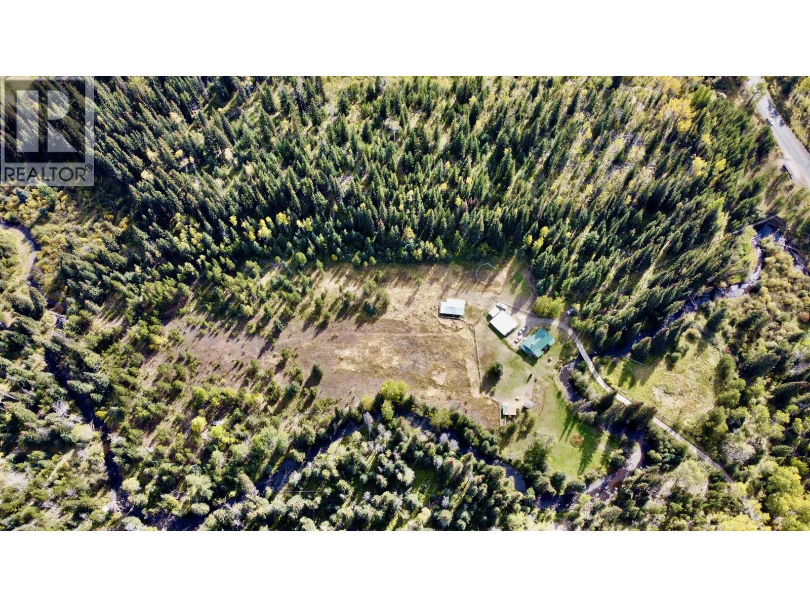 6515 MAHOOD LAKE ROAD - 32