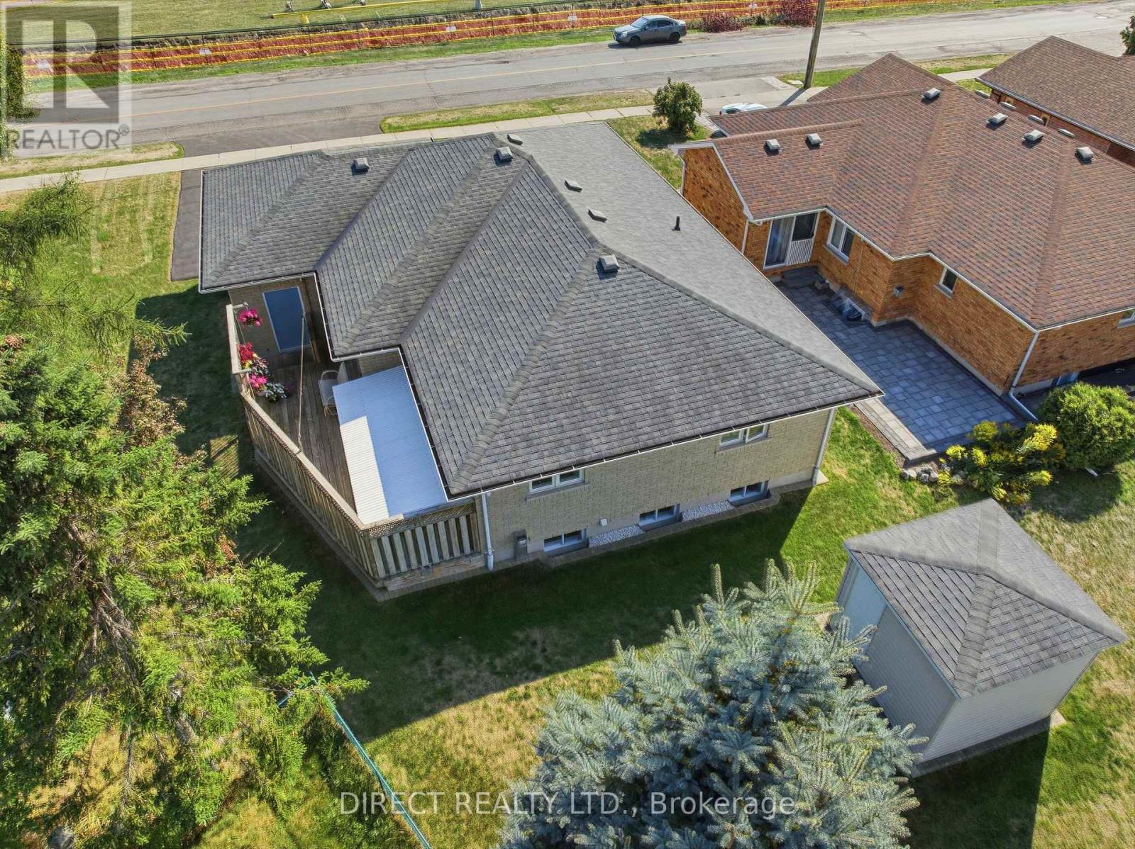 340 BRIDGE STREET W - Image 2