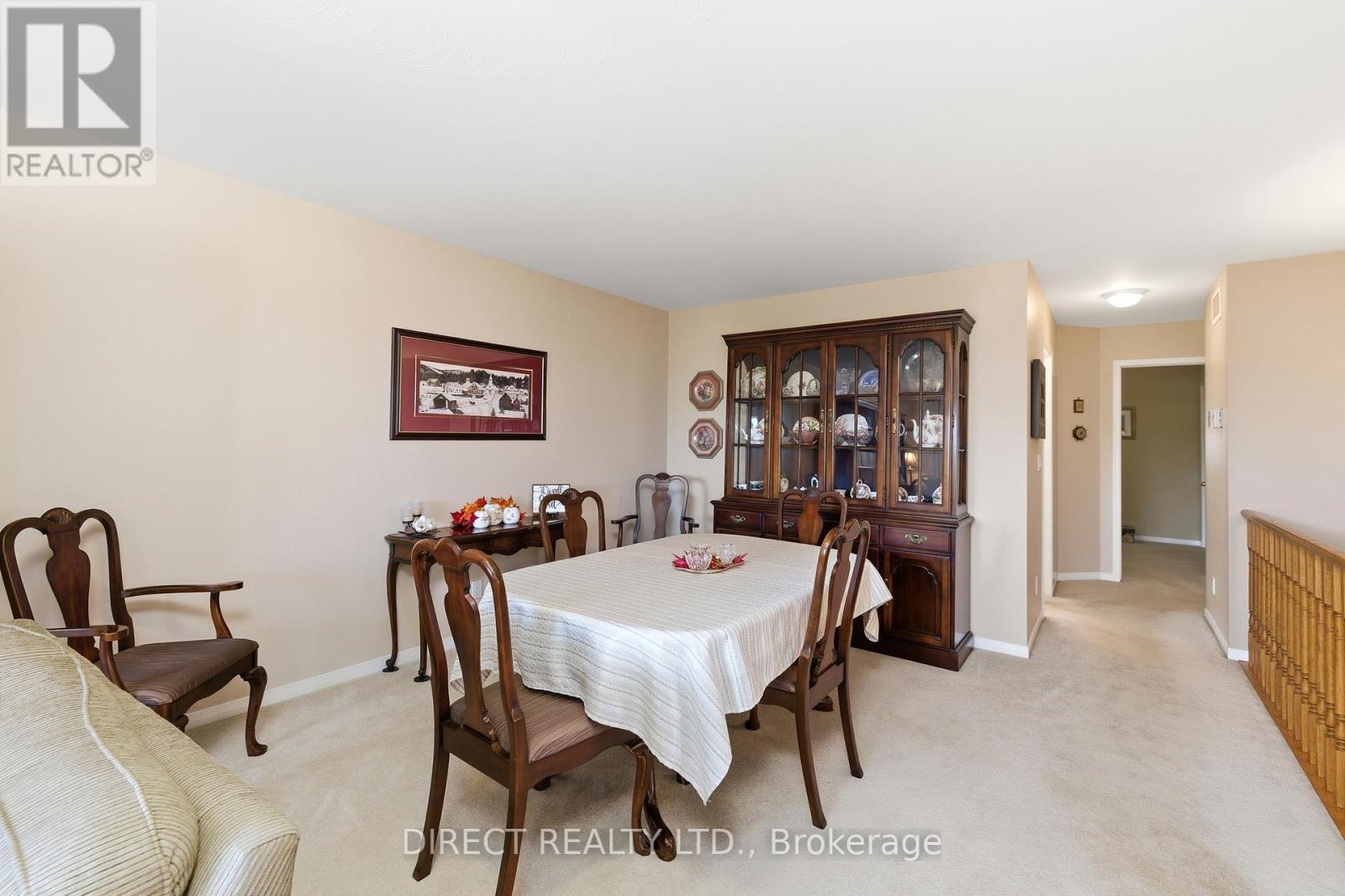 340 BRIDGE STREET W - 7