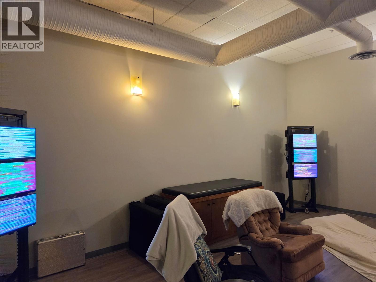 B101 3203 30 Avenue, Vernon