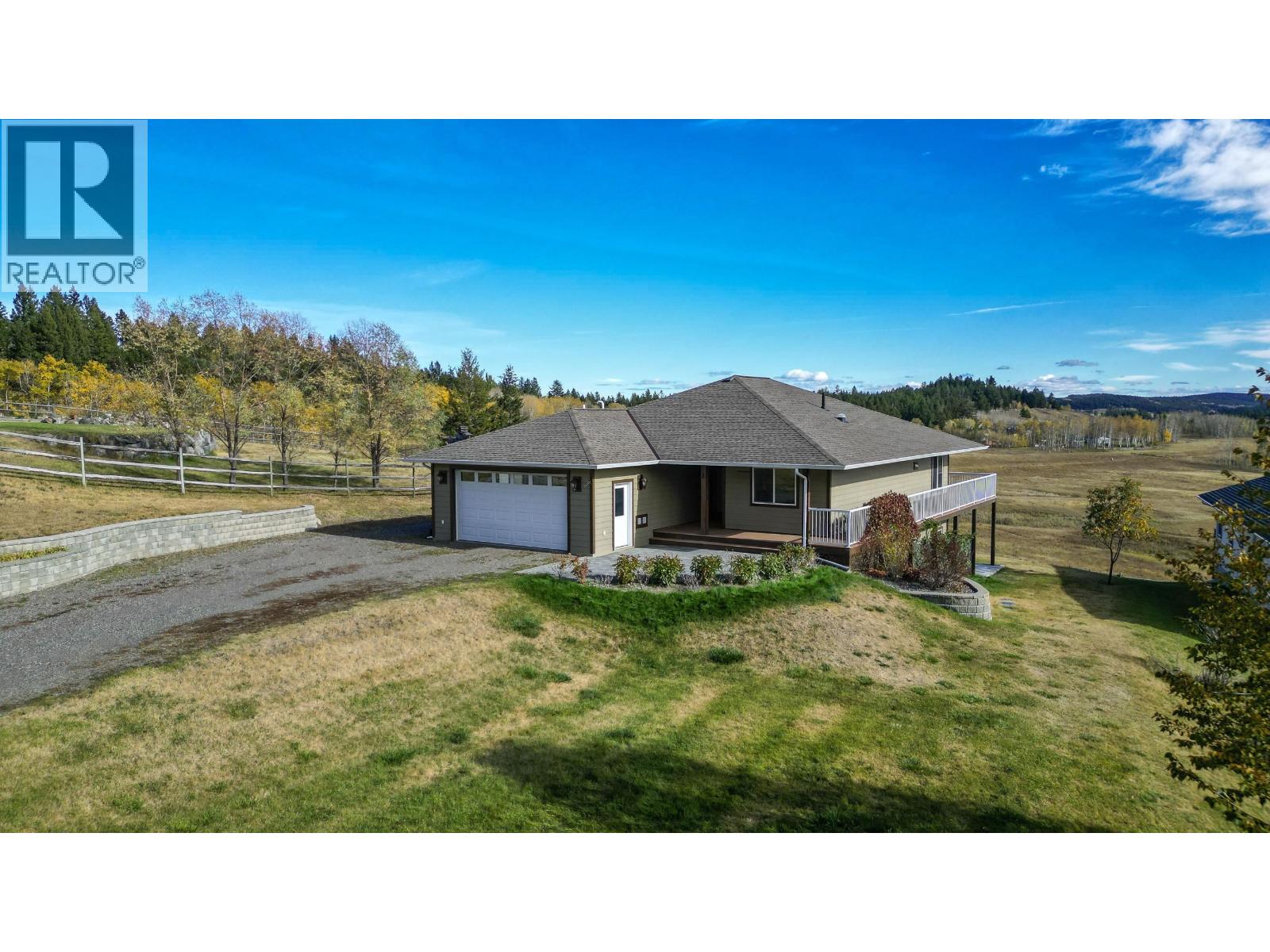 5072 BLOCK DRIVE - 1
