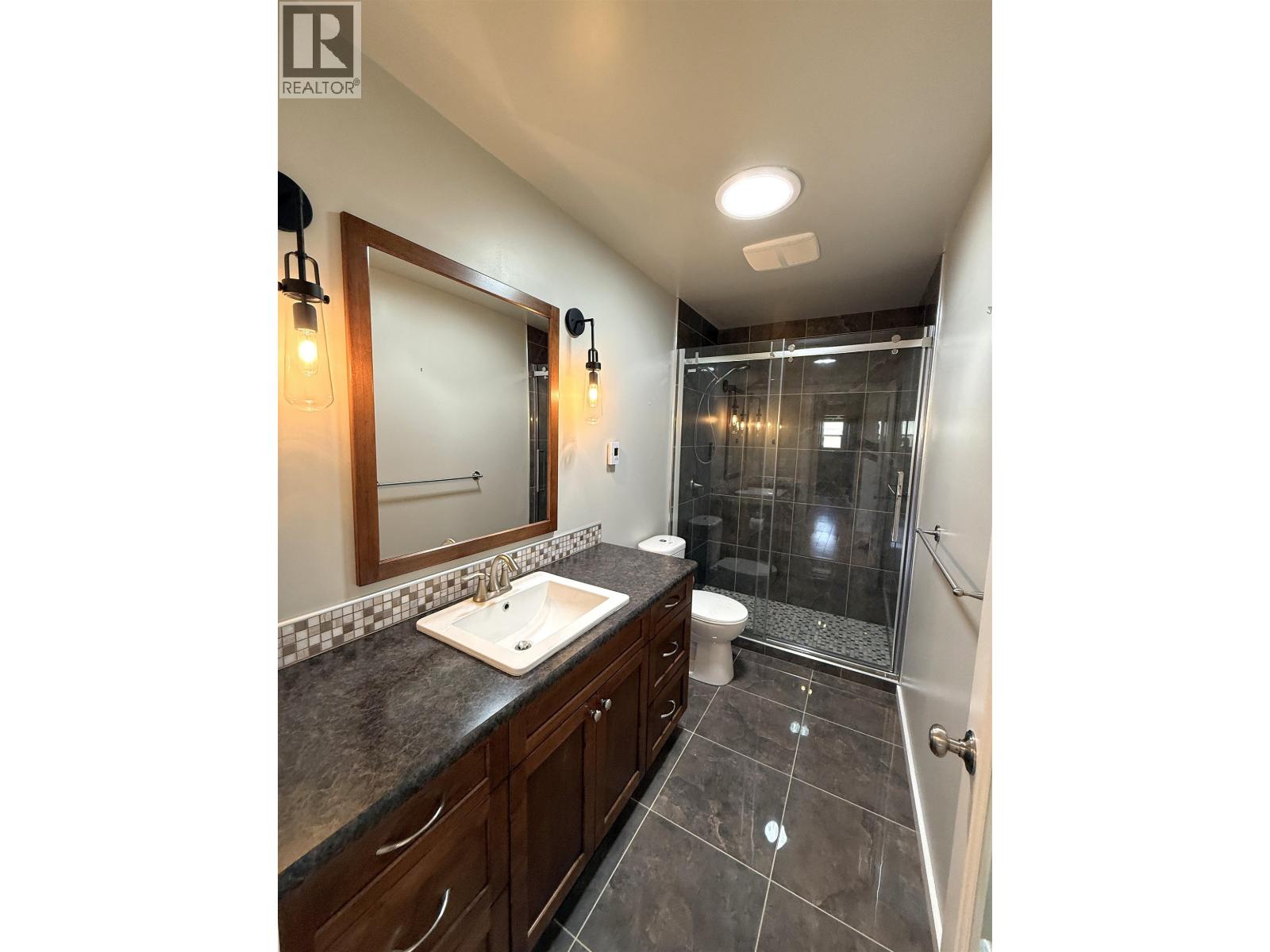 5072 BLOCK DRIVE - 9