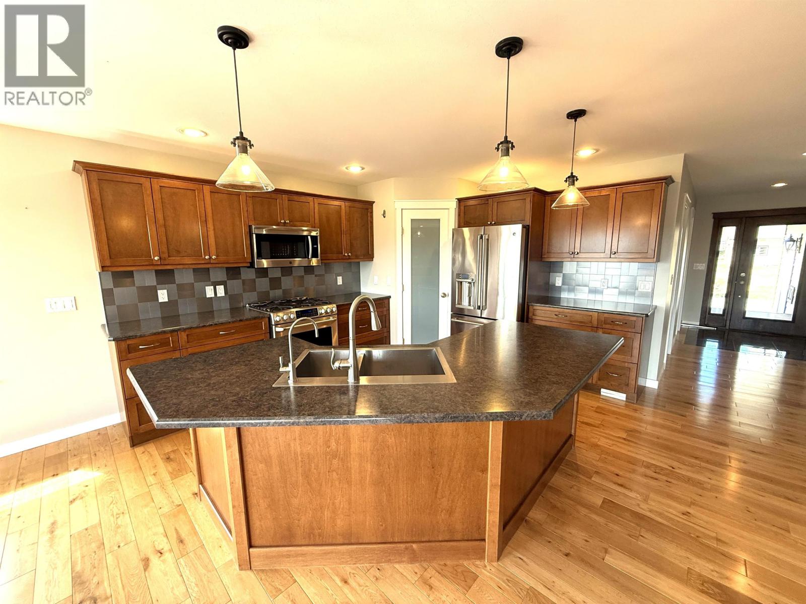 5072 BLOCK DRIVE - 10