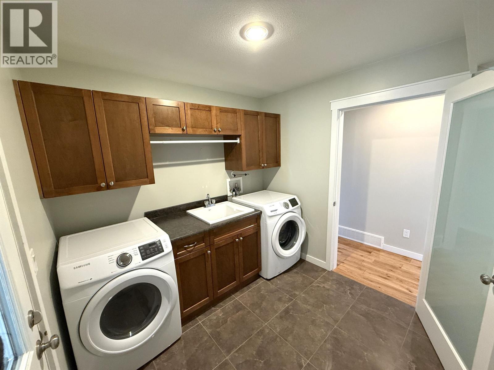 5072 BLOCK DRIVE - 15