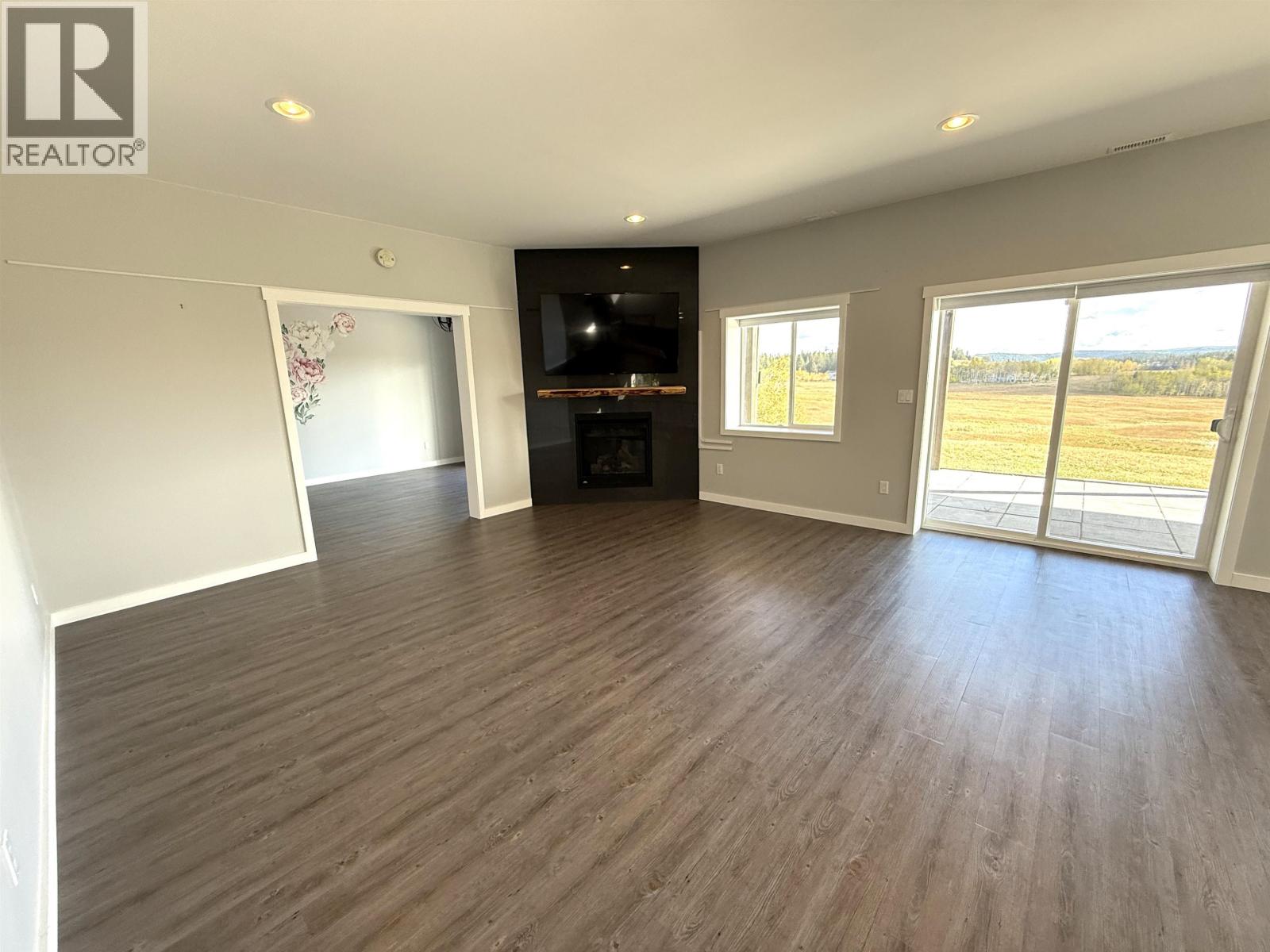 5072 BLOCK DRIVE - 30