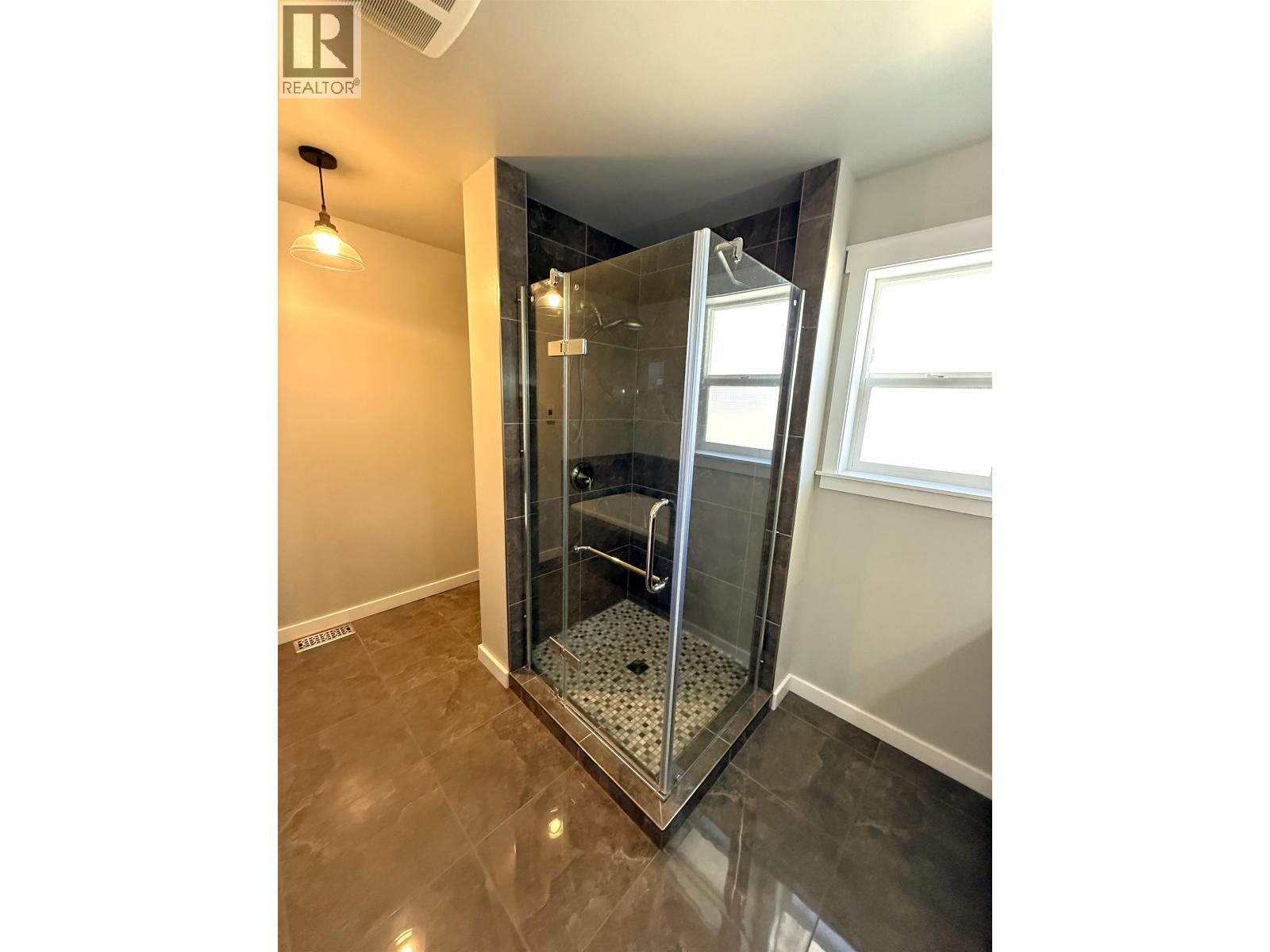 5072 BLOCK DRIVE - 19