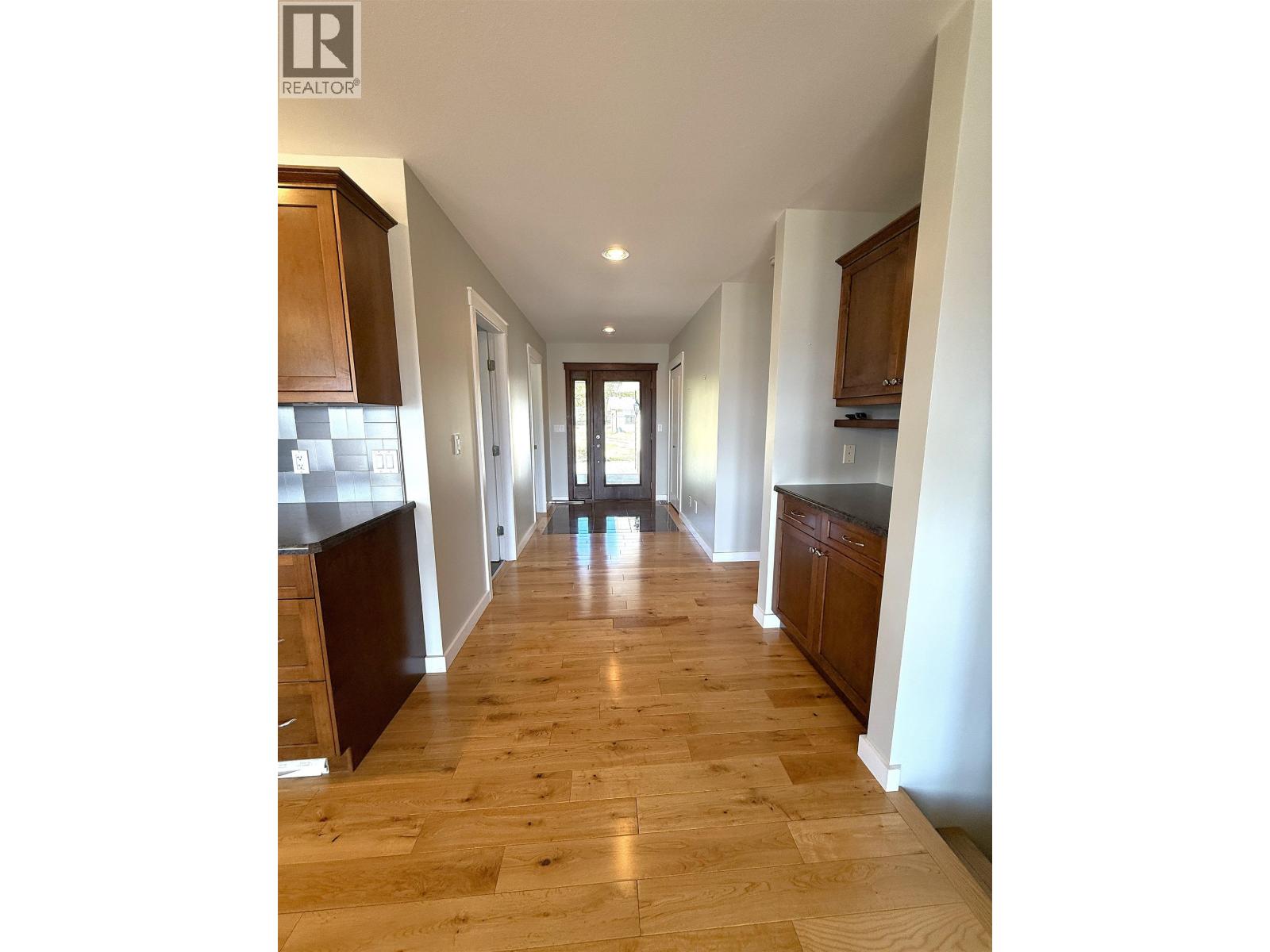 5072 BLOCK DRIVE - 8