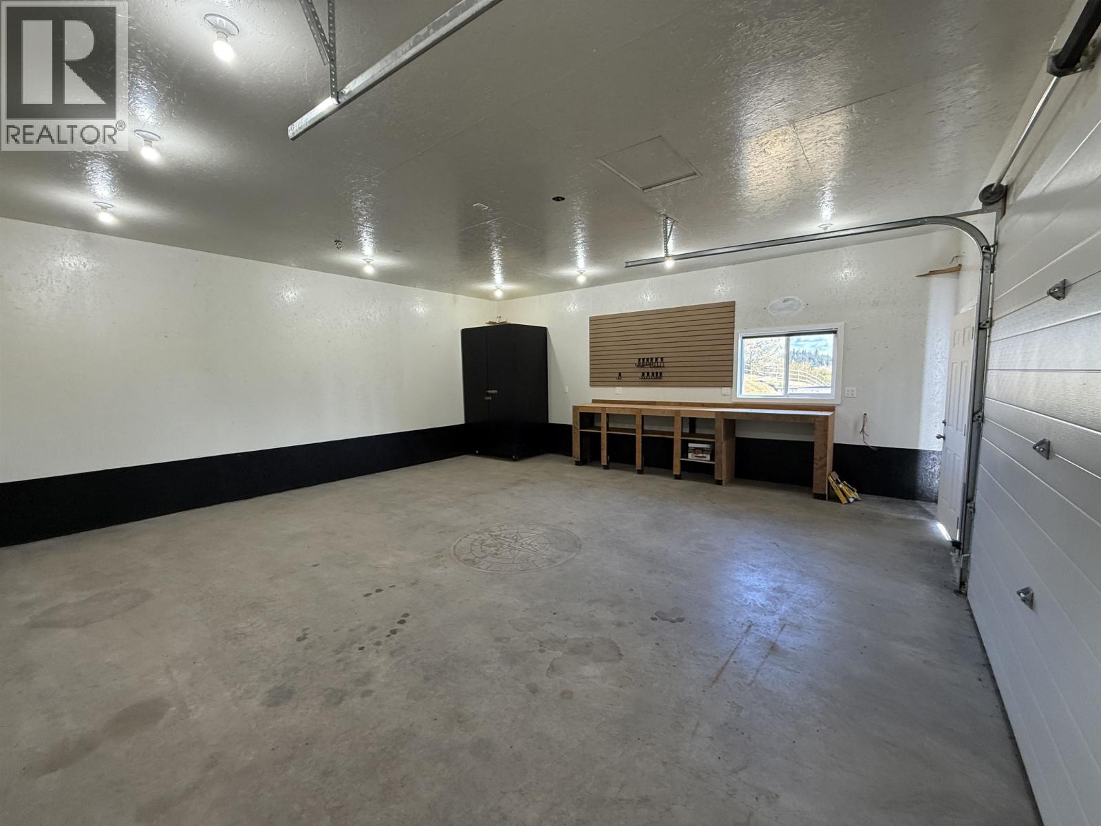 5072 BLOCK DRIVE - 37