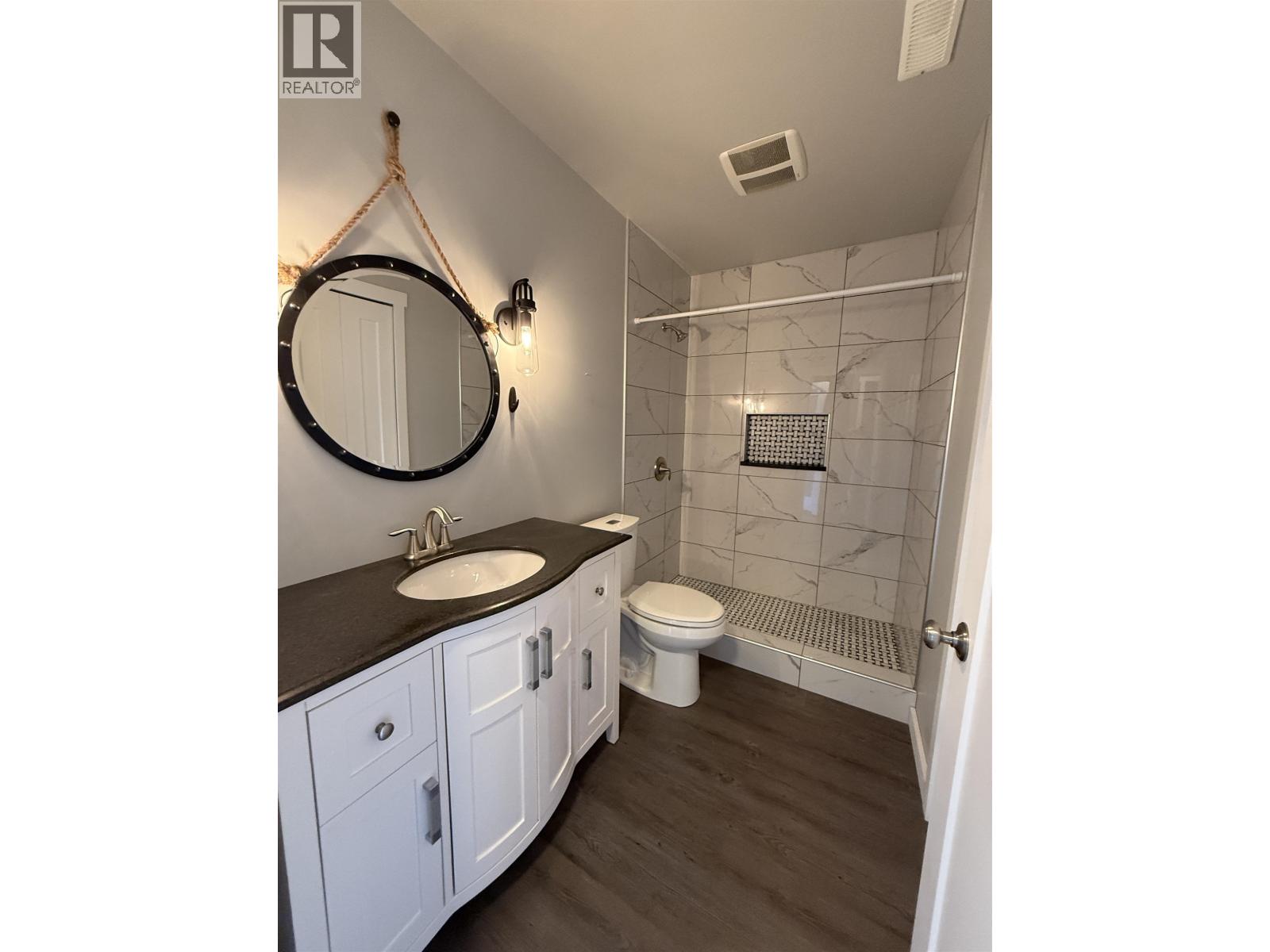 5072 BLOCK DRIVE - 32