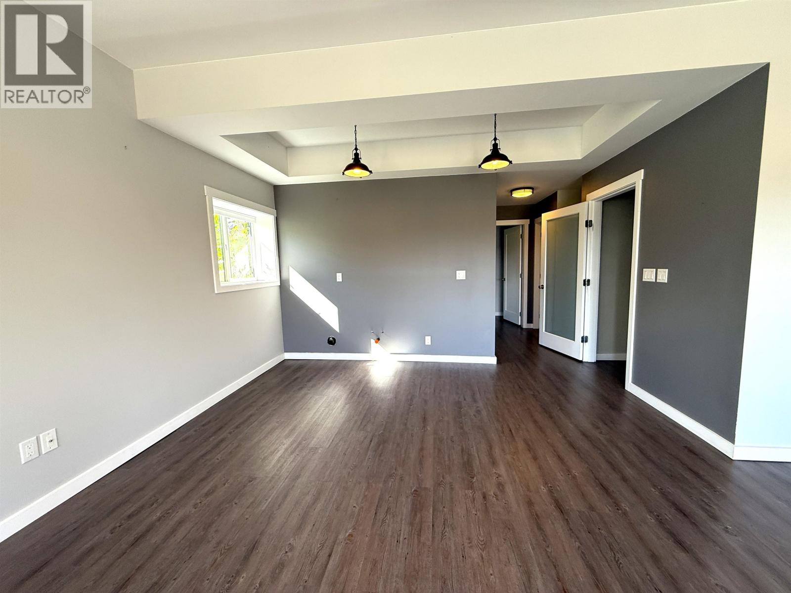 5072 BLOCK DRIVE - 27