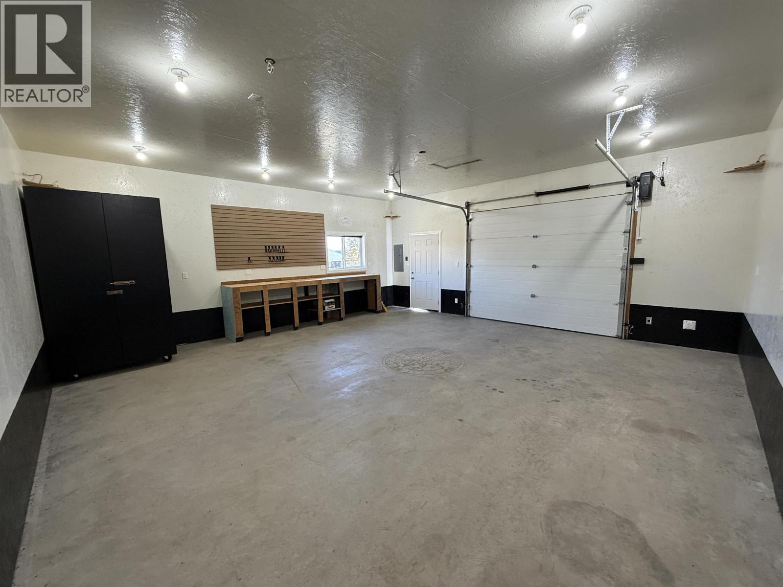 5072 BLOCK DRIVE - 38