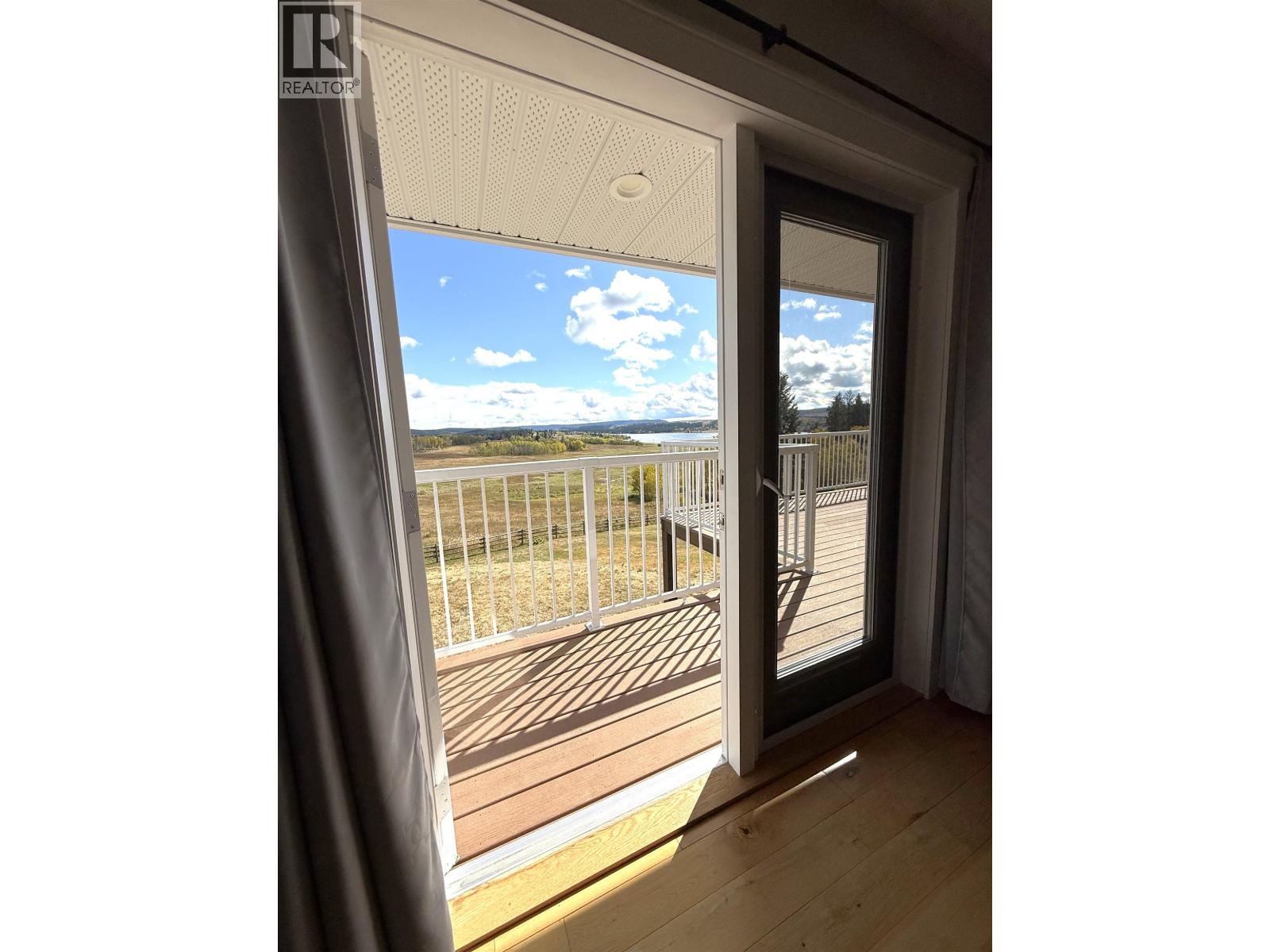 5072 BLOCK DRIVE - 24