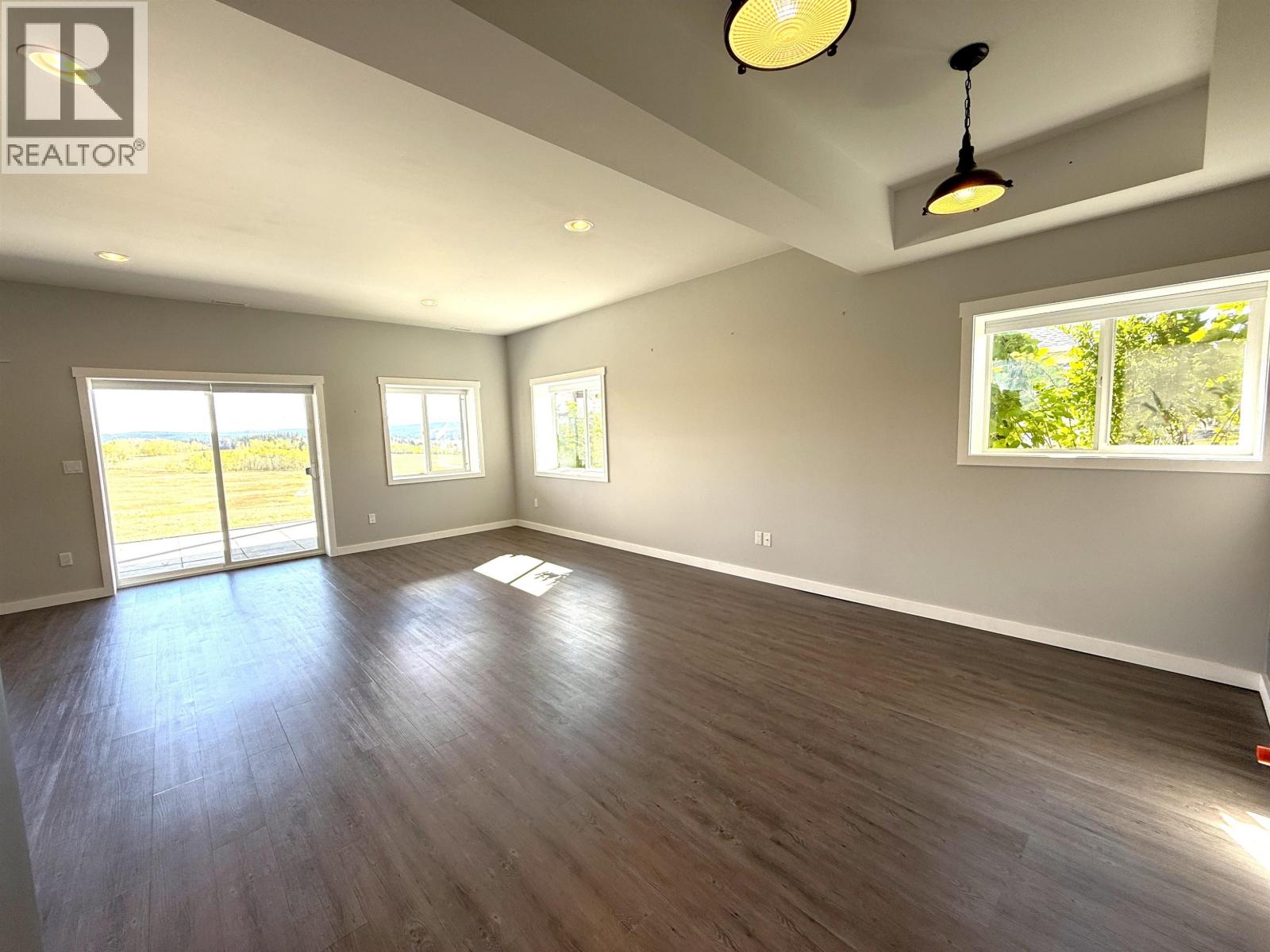 5072 BLOCK DRIVE - 29