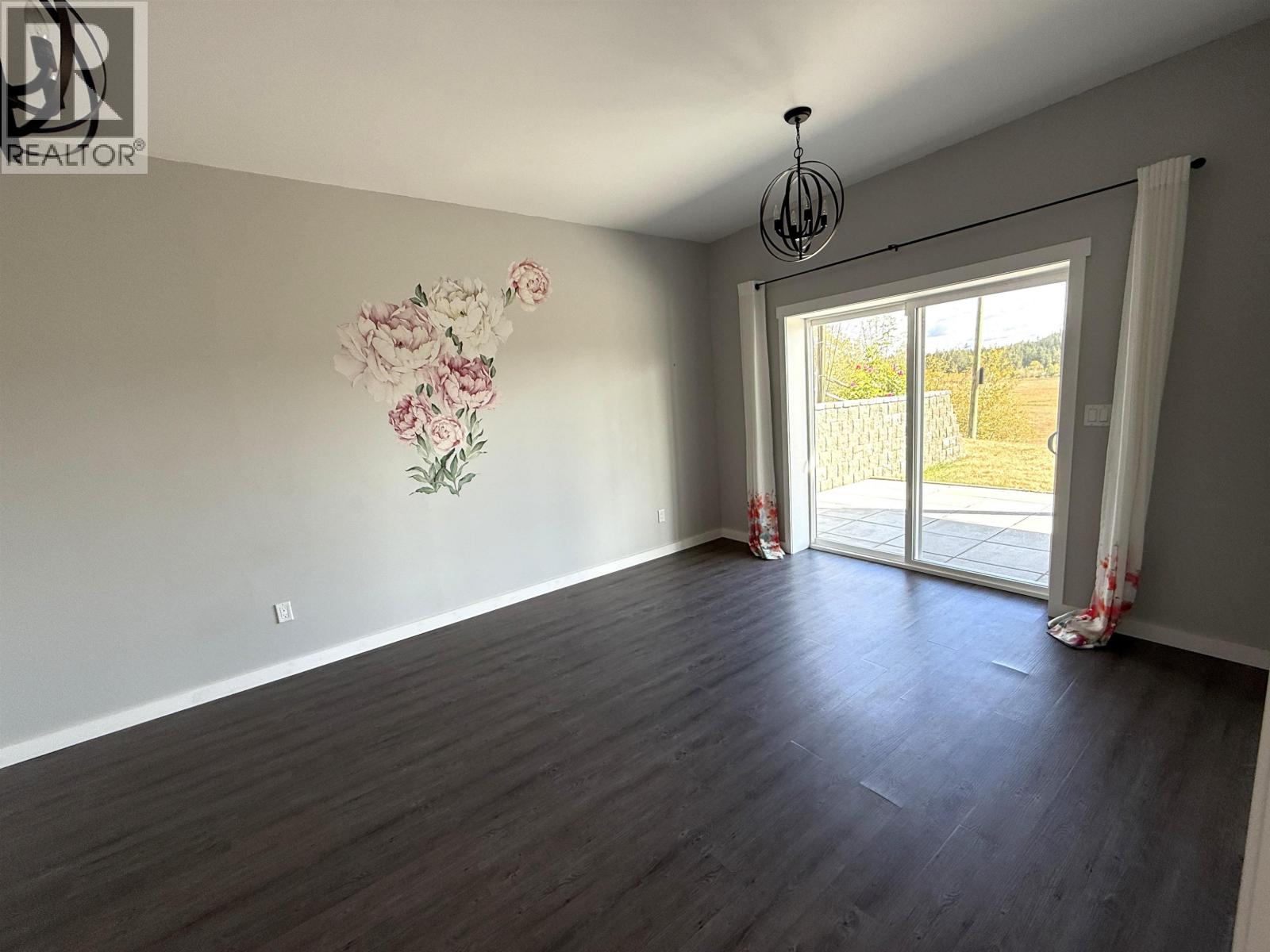 5072 BLOCK DRIVE - 33