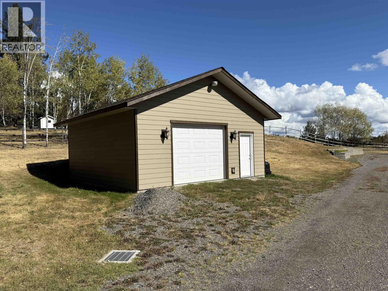 5072 BLOCK DRIVE - 36