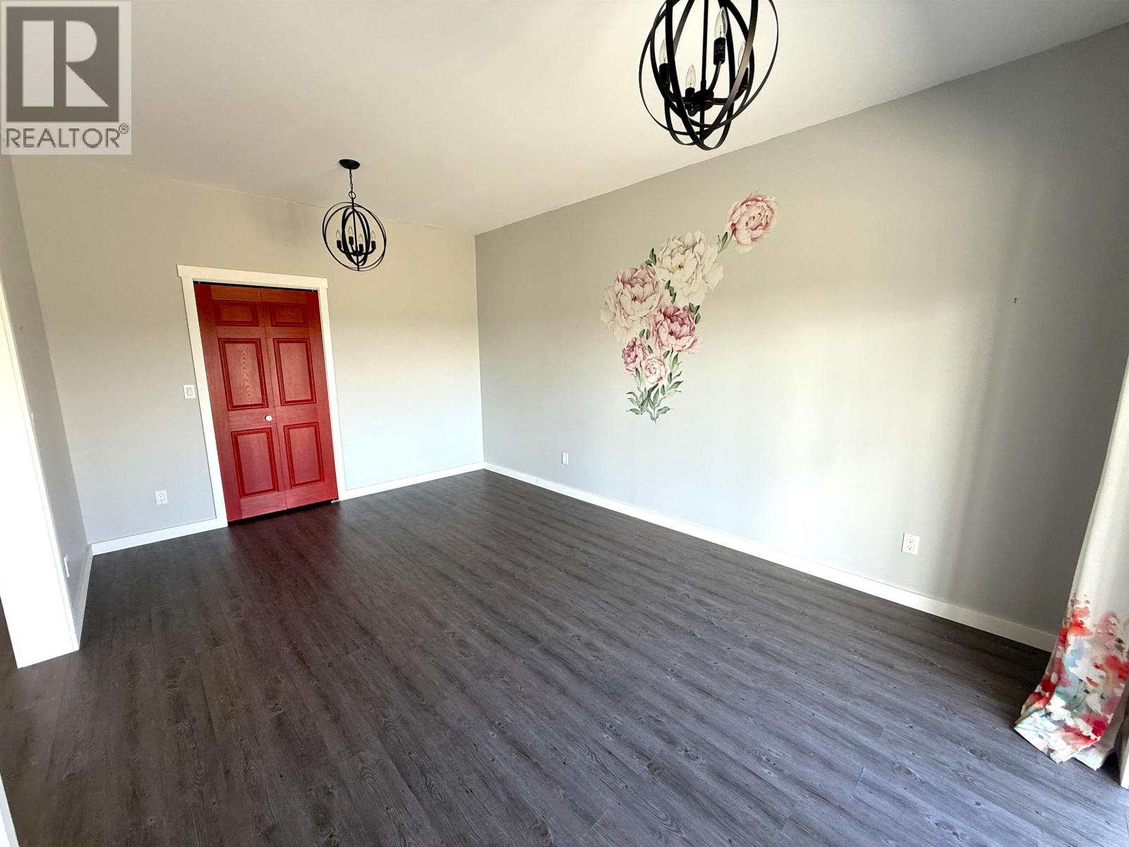 5072 BLOCK DRIVE - 34