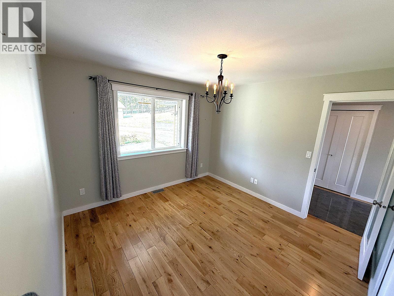 5072 BLOCK DRIVE - 31